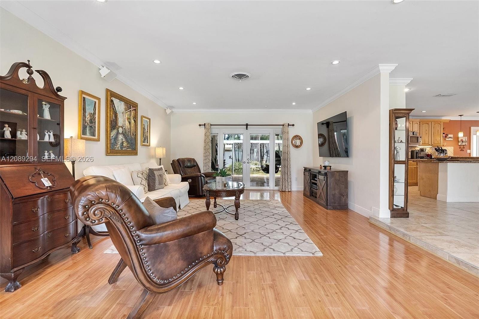 9355 SW 91st Street — photo 10