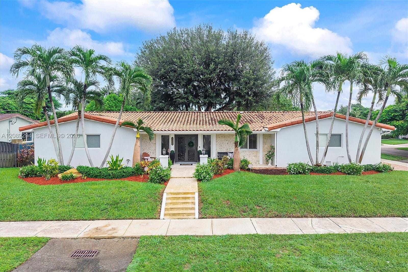 9355 SW 91st Street