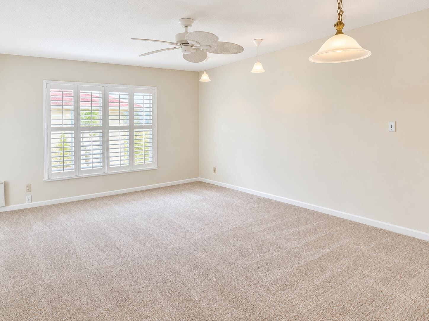 5580 TAMBERLANE Circle 334 — photo 2
