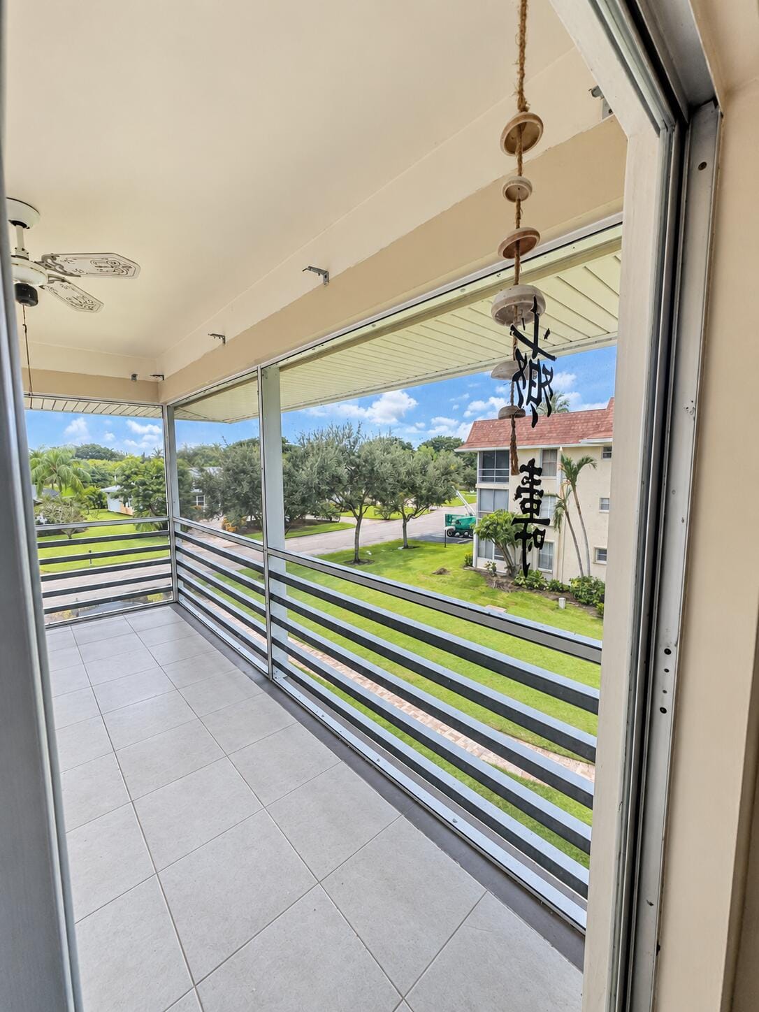 5580 TAMBERLANE Circle 334 — photo 11