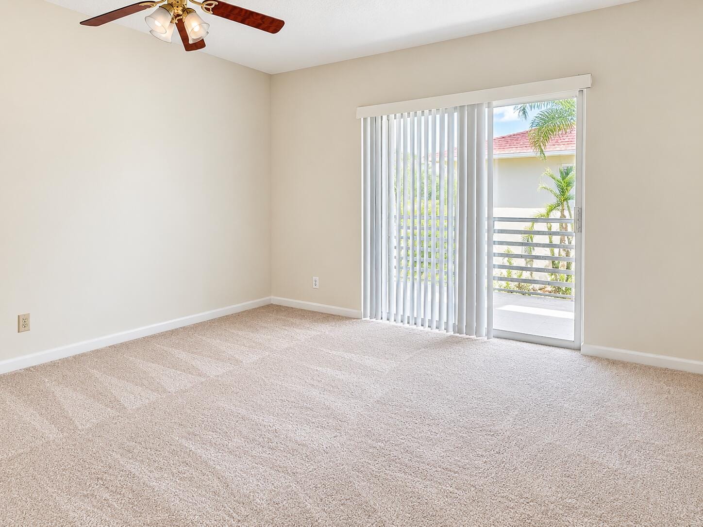 5580 TAMBERLANE Circle 334 — photo 6