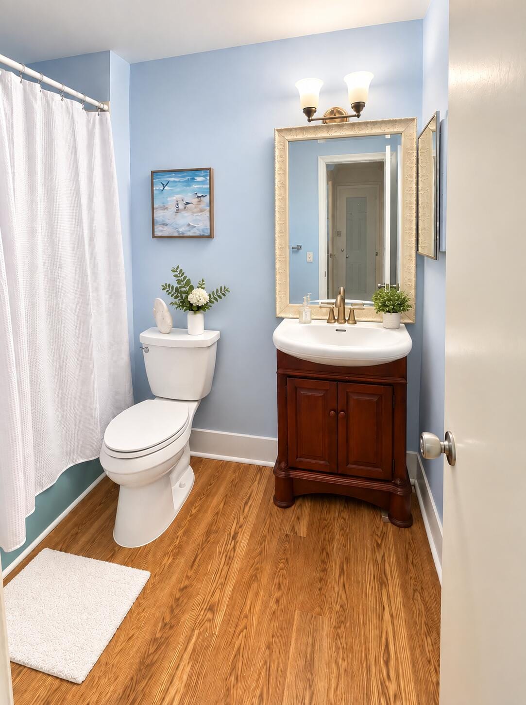 5580 TAMBERLANE Circle 334 — photo 7