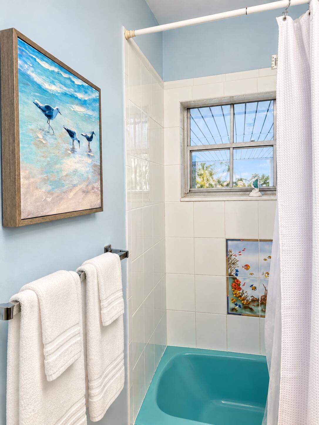 5580 TAMBERLANE Circle 334 — photo 8