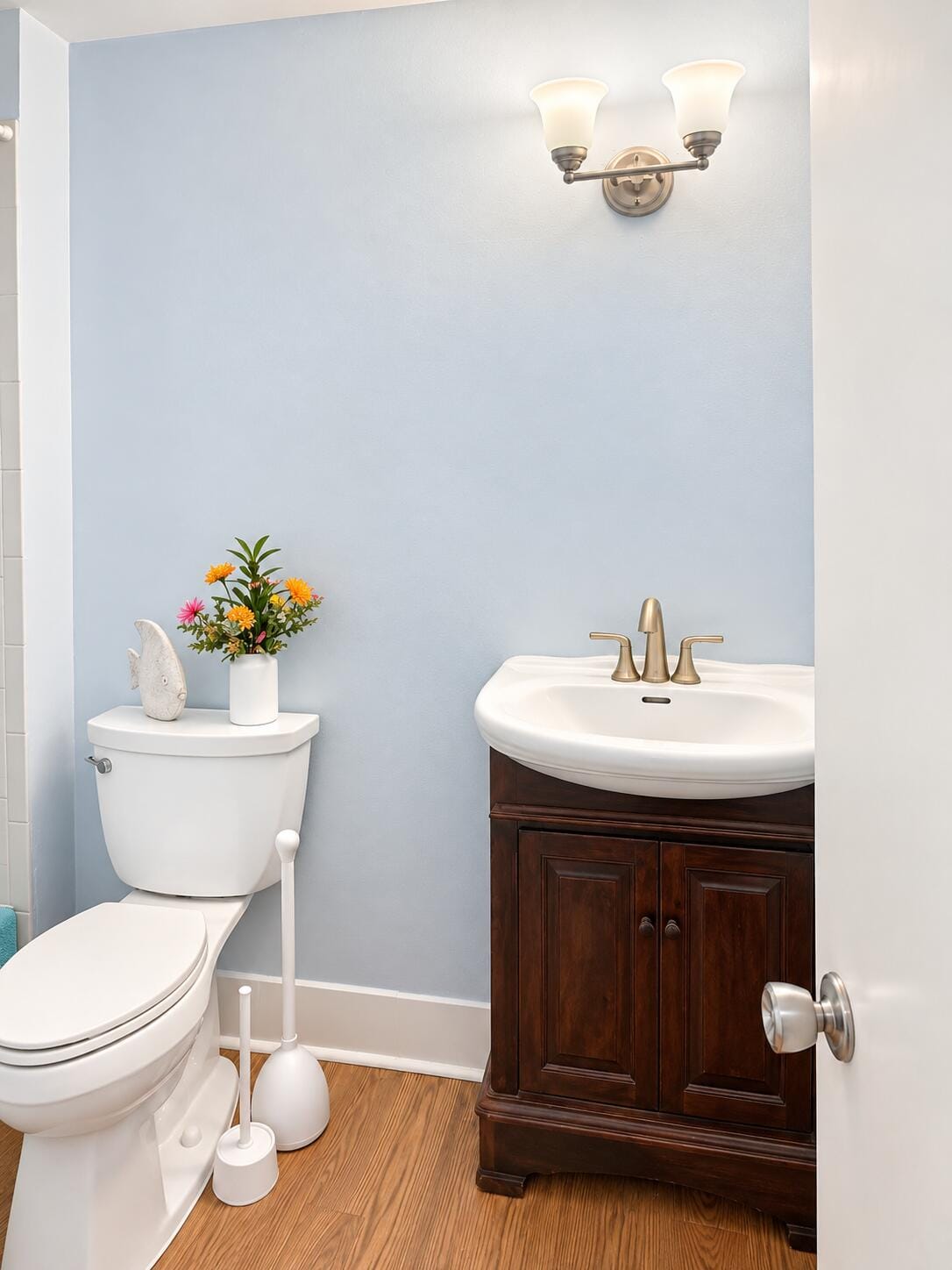 5580 TAMBERLANE Circle 334 — photo 9
