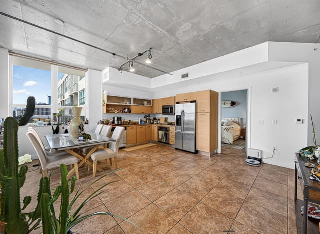 2275 Biscayne Boulevard 1009, Miami, FL 33137