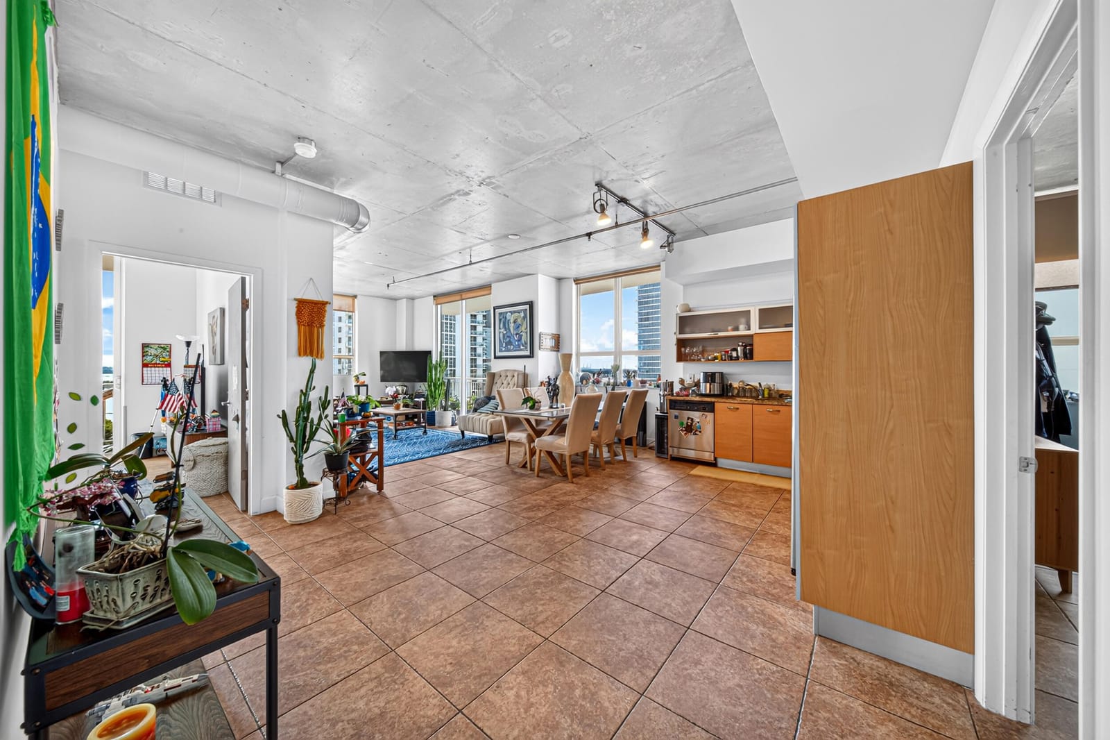 2275 Biscayne Boulevard 1009, Miami, FL 33137 photo 2