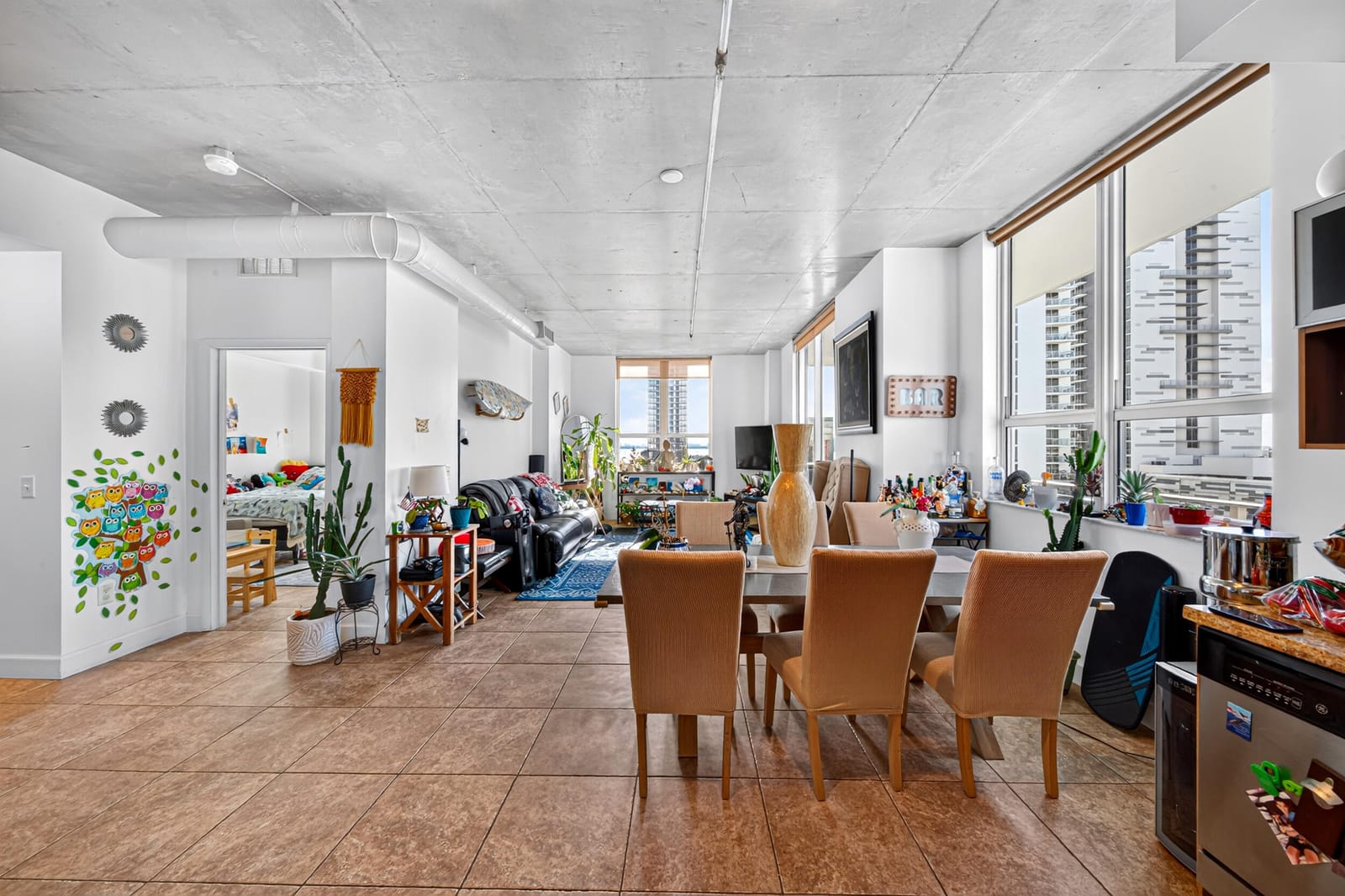2275 Biscayne Boulevard 1009, Miami, FL 33137 photo 11