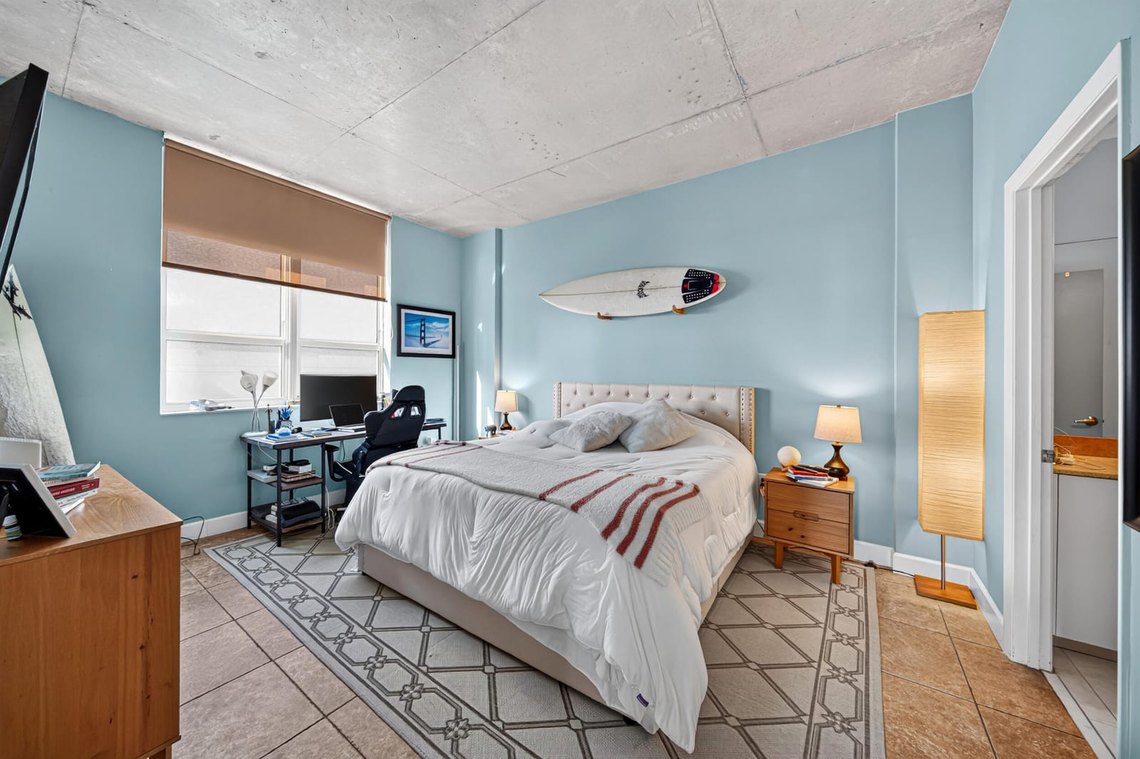 2275 Biscayne Boulevard 1009, Miami, FL 33137 photo 12