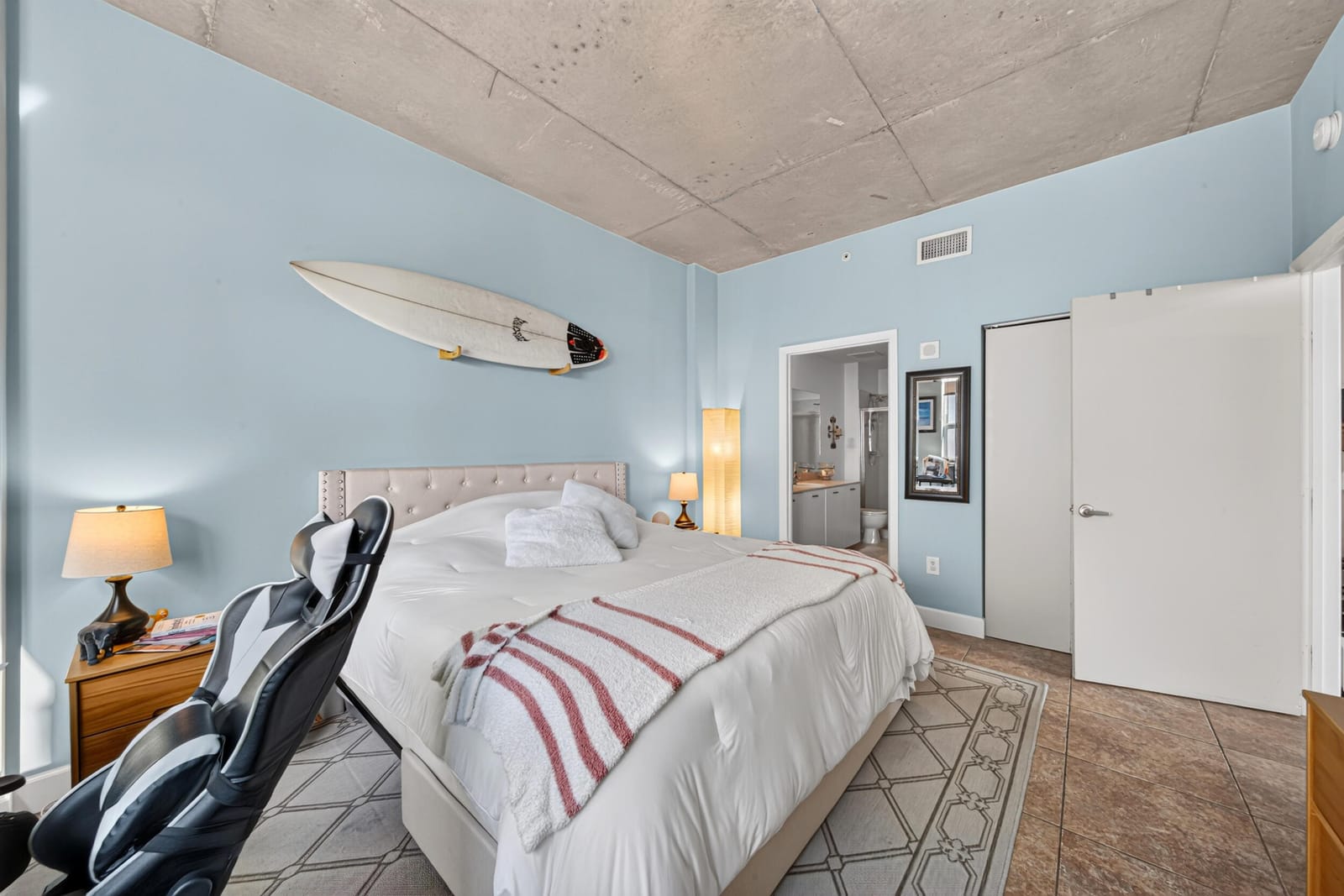 2275 Biscayne Boulevard 1009, Miami, FL 33137 photo 13