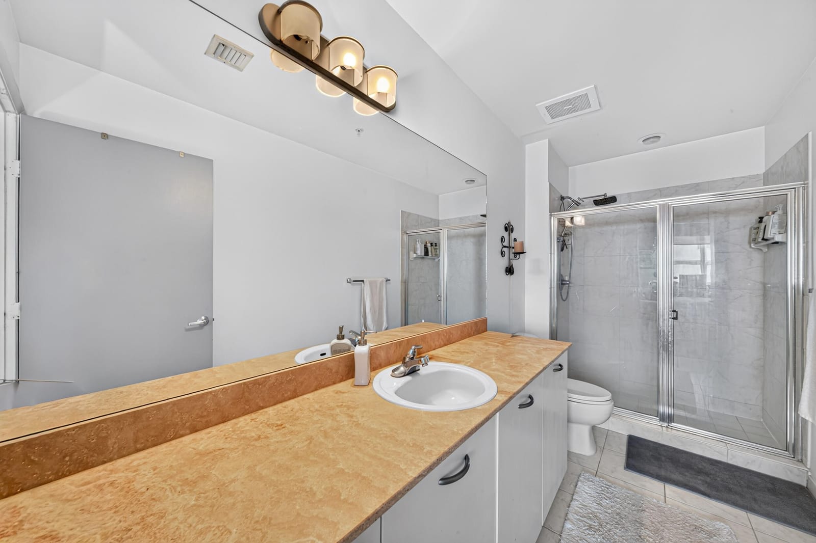 2275 Biscayne Boulevard 1009, Miami, FL 33137 photo 14