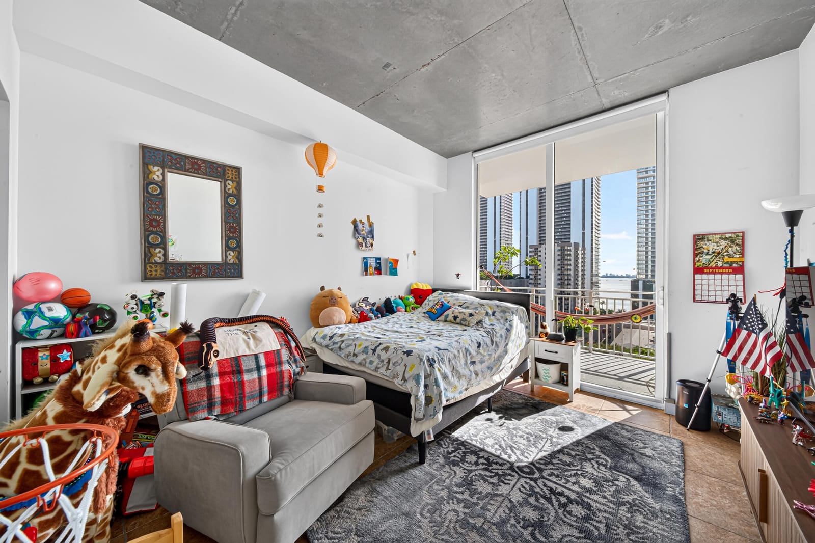 2275 Biscayne Boulevard 1009, Miami, FL 33137 photo 15