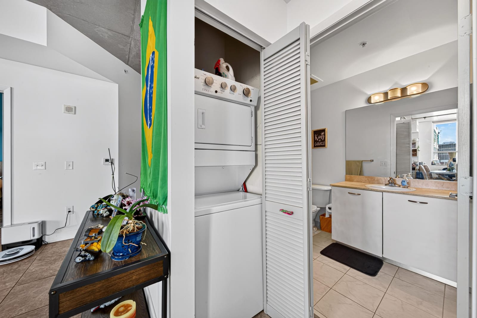 2275 Biscayne Boulevard 1009, Miami, FL 33137 photo 17