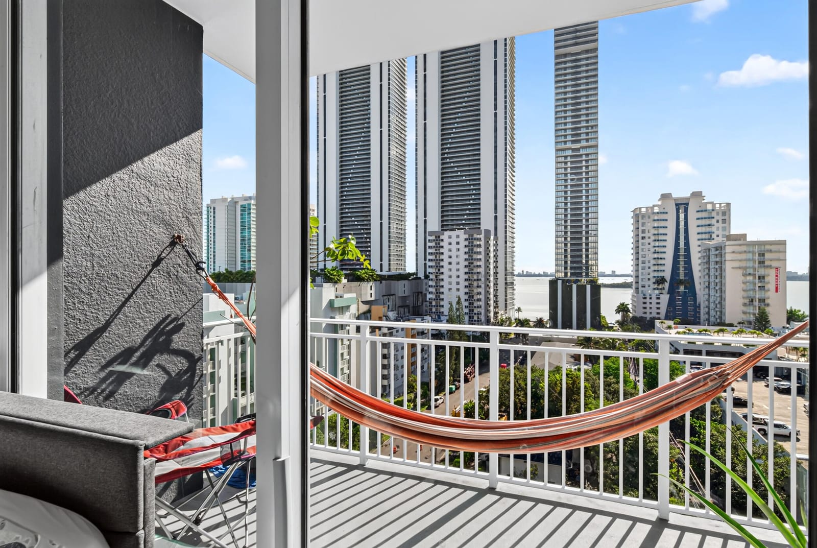 2275 Biscayne Boulevard 1009, Miami, FL 33137 photo 19