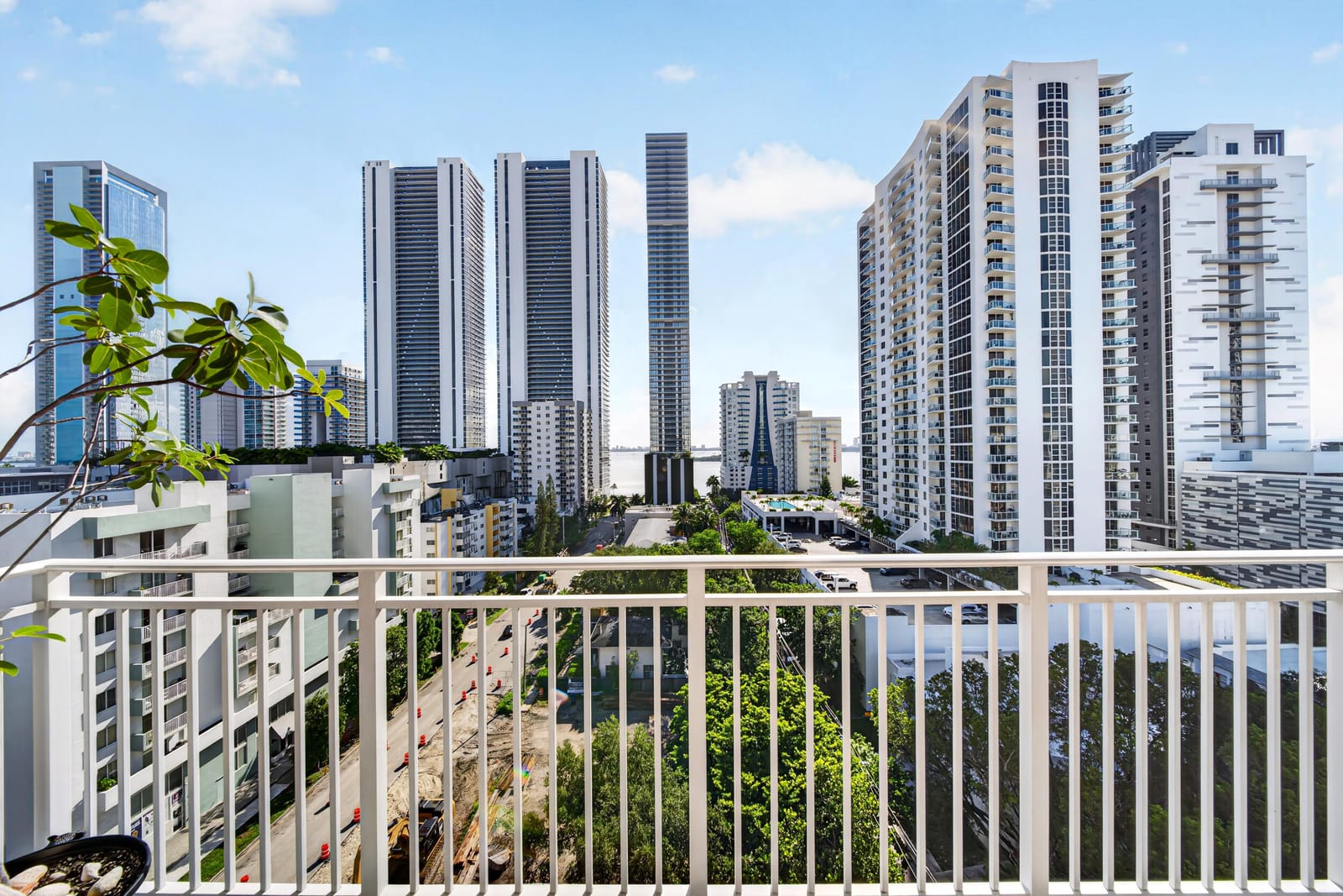 2275 Biscayne Boulevard 1009, Miami, FL 33137 photo 20