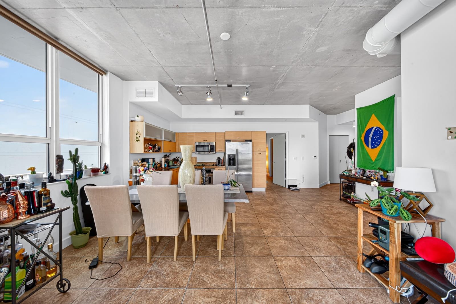2275 Biscayne Boulevard 1009, Miami, FL 33137 photo 3