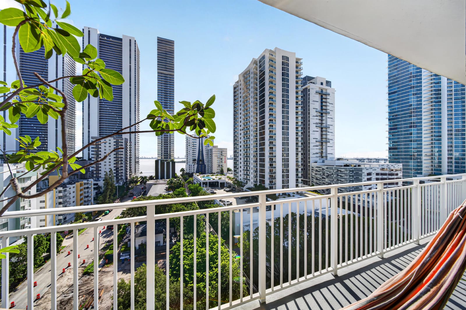 2275 Biscayne Boulevard 1009, Miami, FL 33137 photo 21