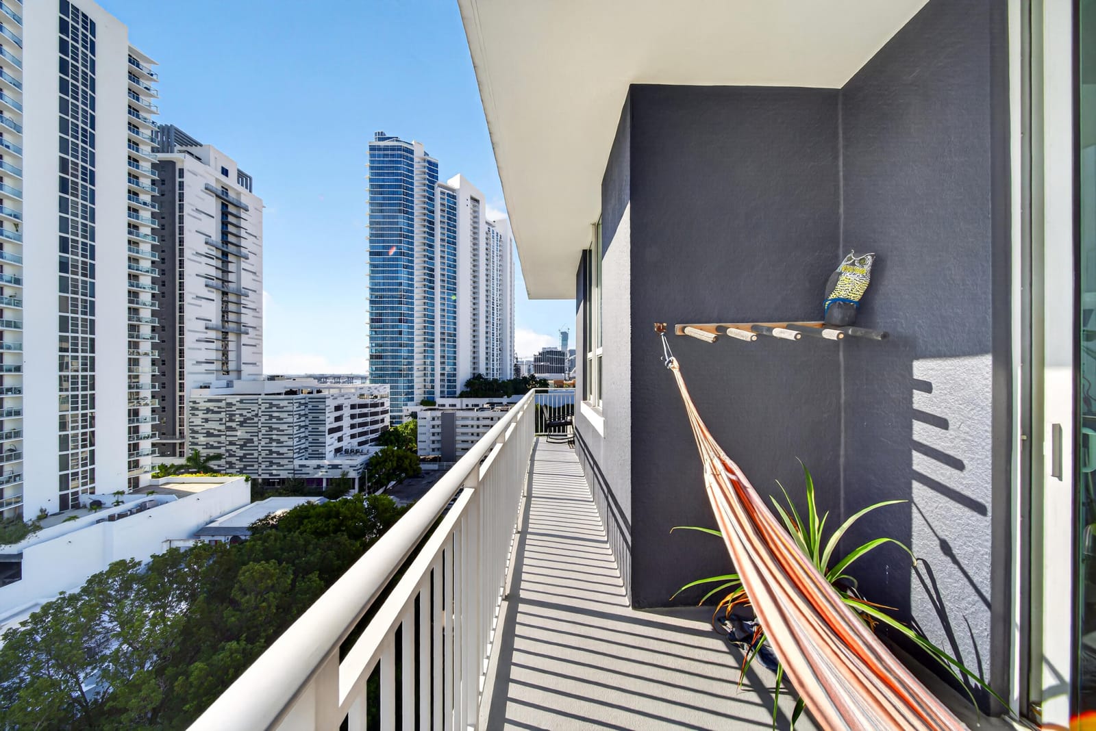 2275 Biscayne Boulevard 1009, Miami, FL 33137 photo 22