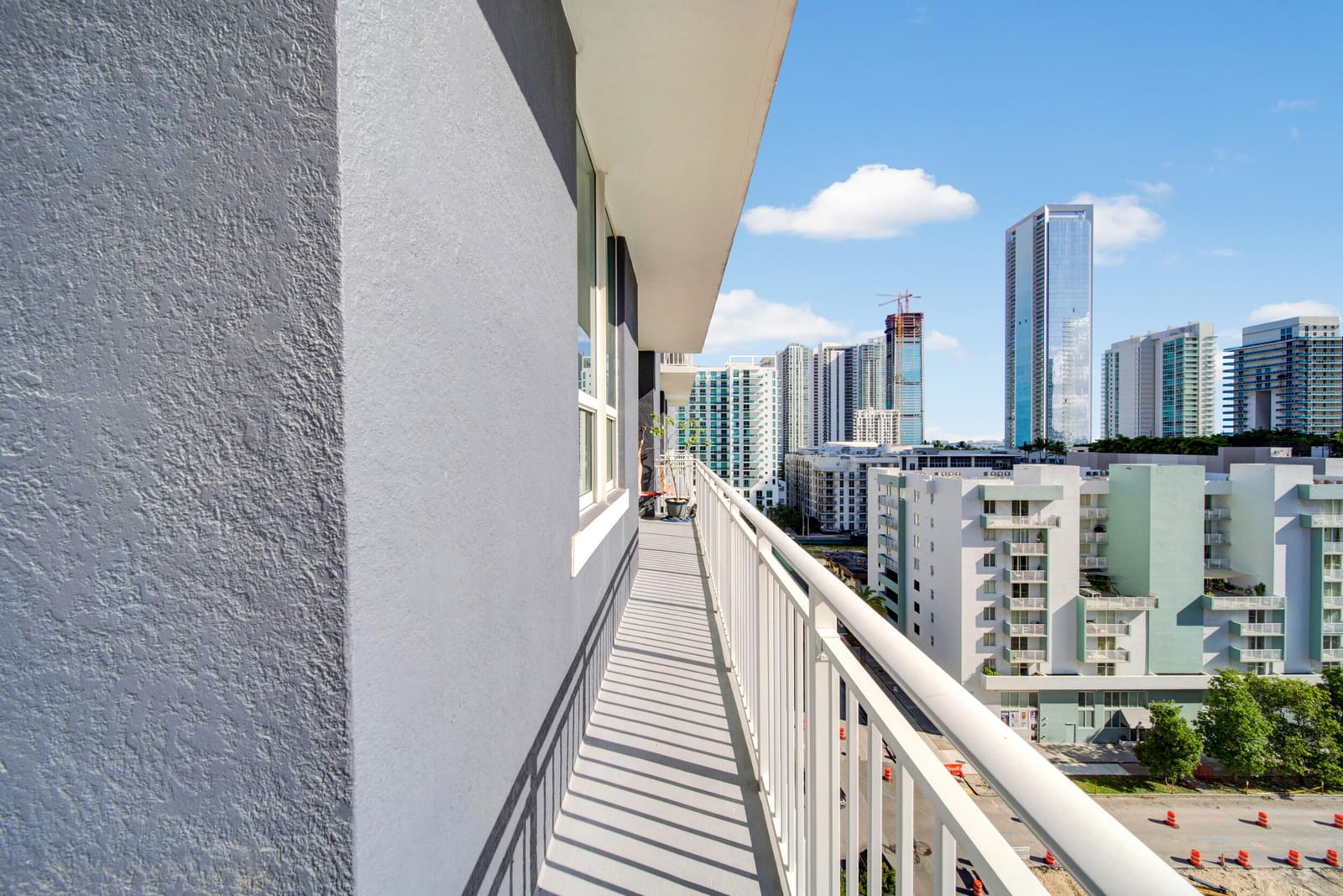 2275 Biscayne Boulevard 1009, Miami, FL 33137 photo 23