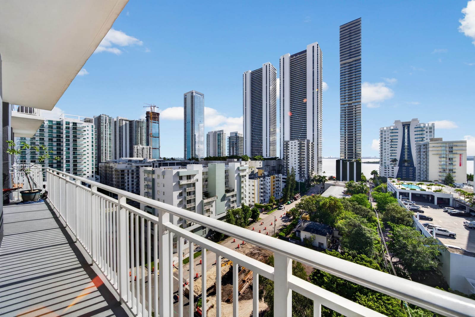 2275 Biscayne Boulevard 1009, Miami, FL 33137 photo 24