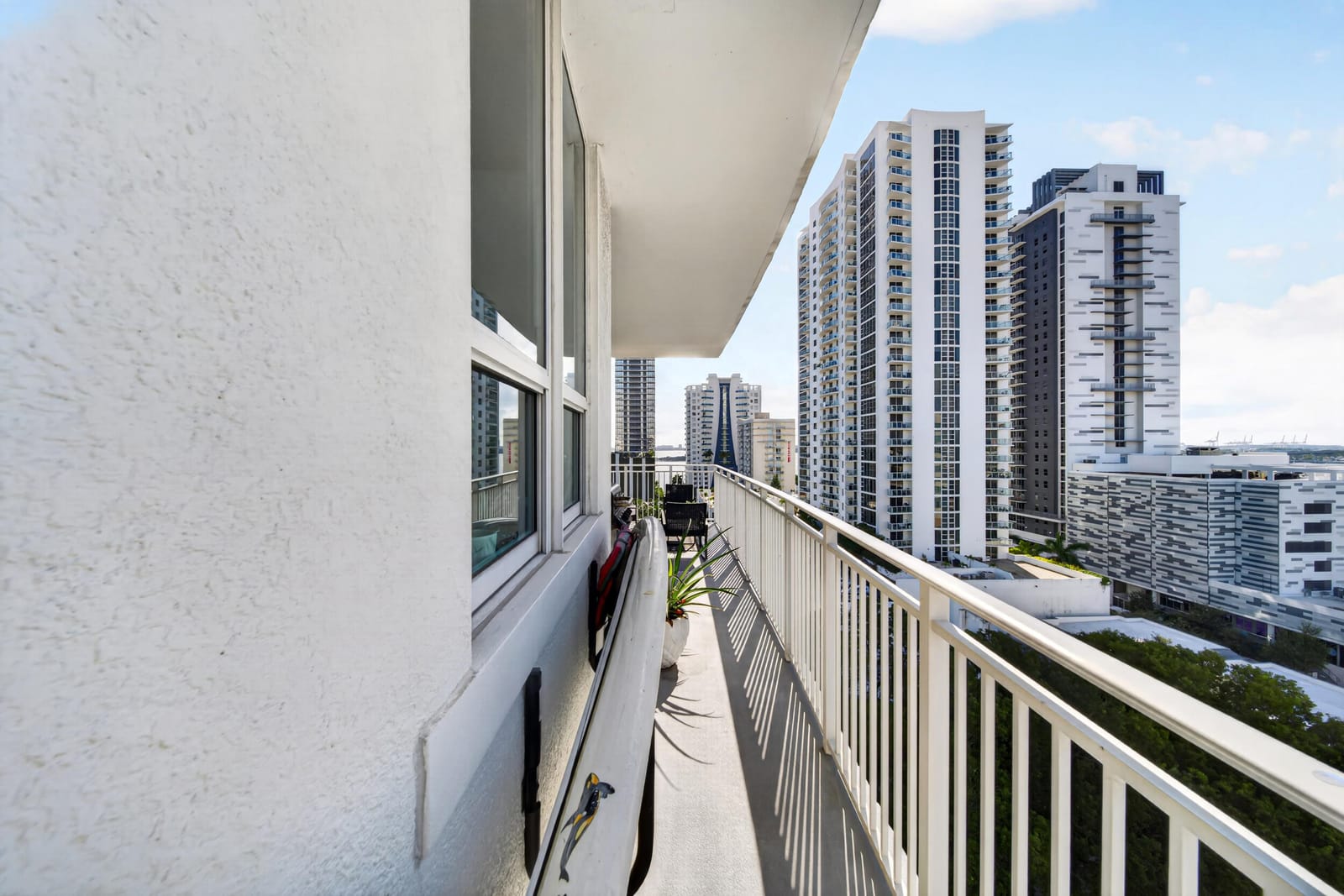 2275 Biscayne Boulevard 1009, Miami, FL 33137 photo 25