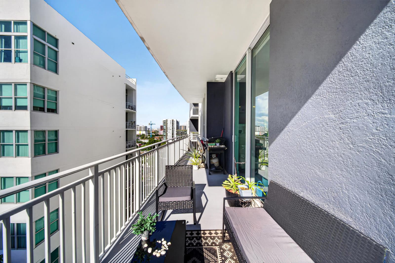 2275 Biscayne Boulevard 1009, Miami, FL 33137 photo 26
