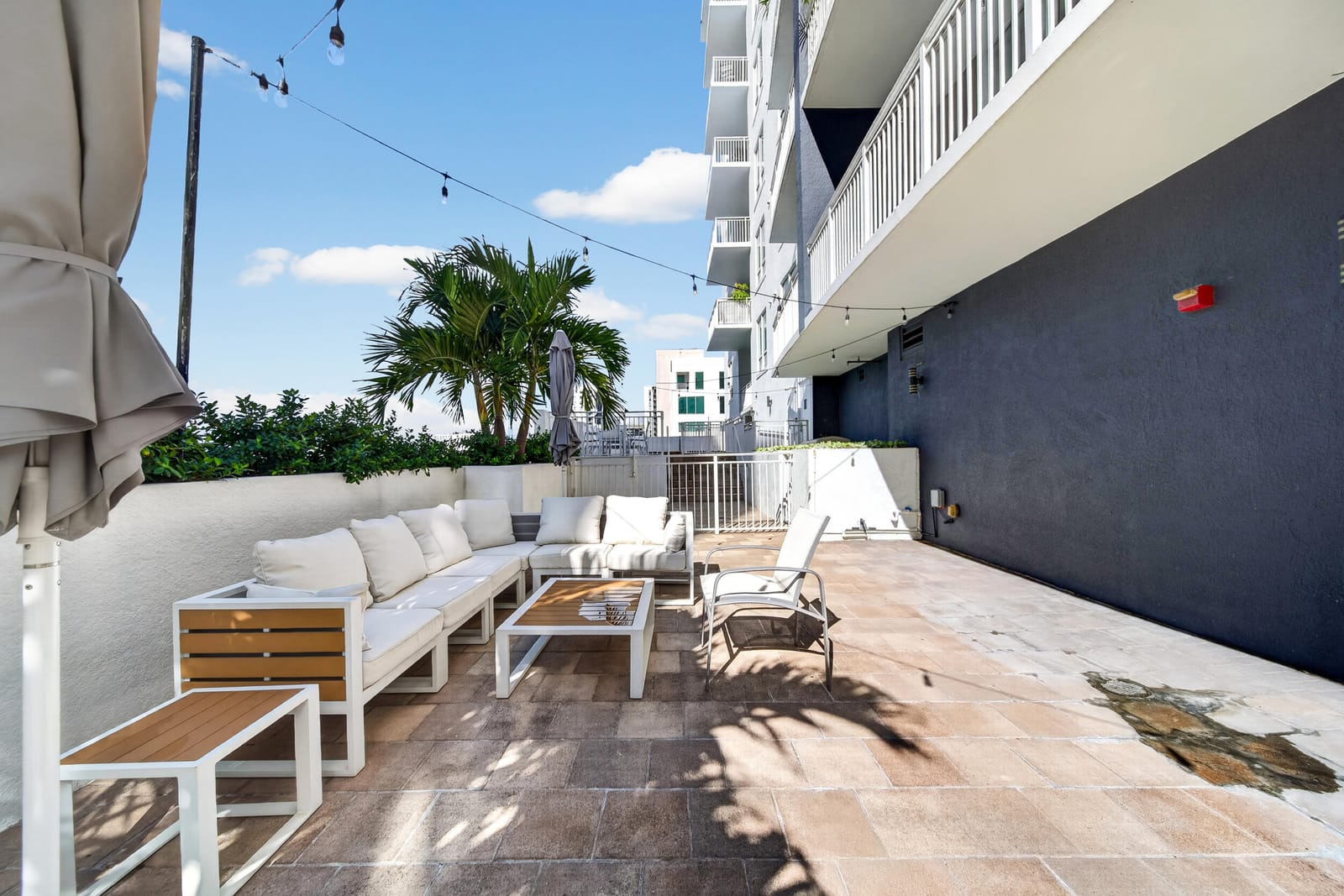 2275 Biscayne Boulevard 1009, Miami, FL 33137 photo 28