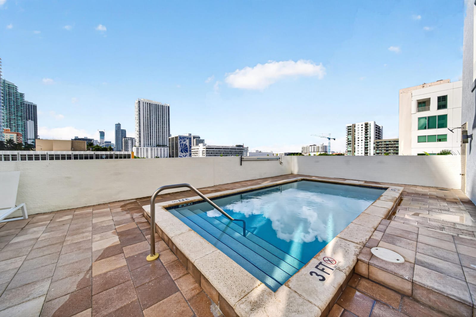 2275 Biscayne Boulevard 1009, Miami, FL 33137 photo 29