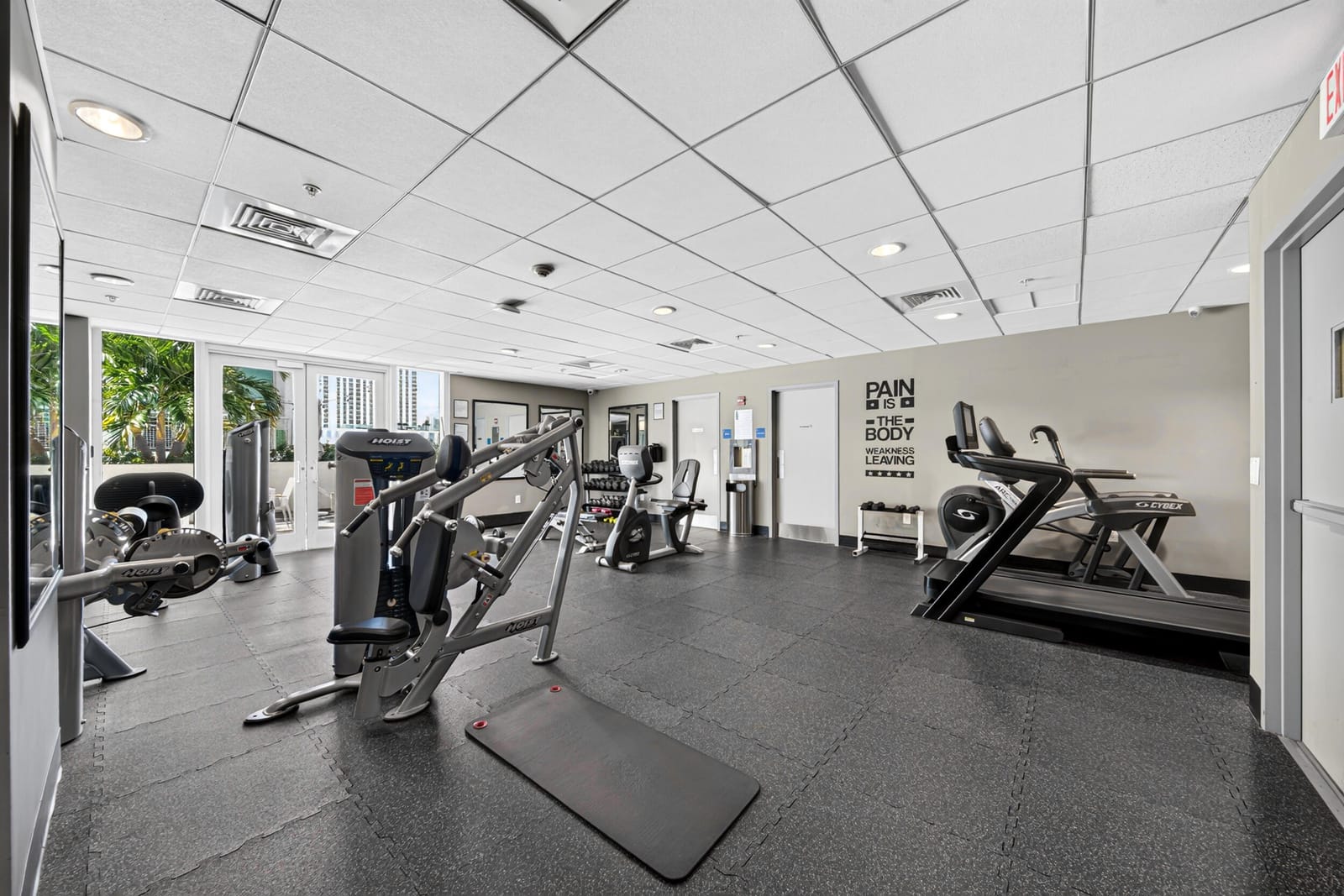 2275 Biscayne Boulevard 1009, Miami, FL 33137 photo 30