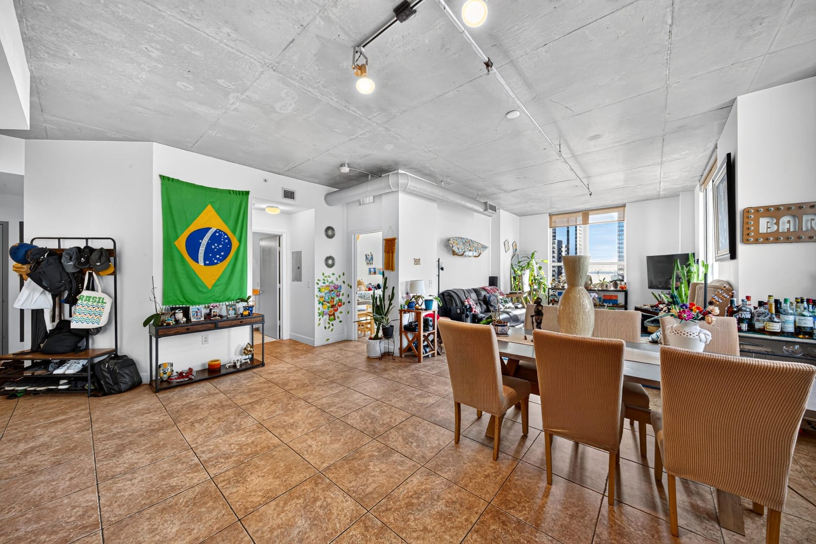 2275 Biscayne Boulevard 1009, Miami, FL 33137 photo 4