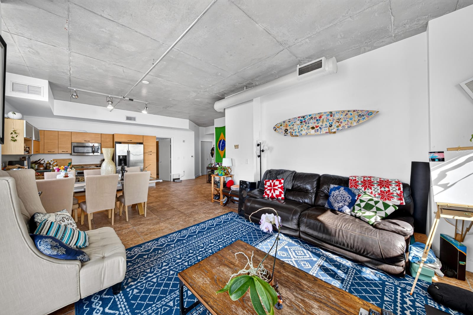 2275 Biscayne Boulevard 1009, Miami, FL 33137 photo 5
