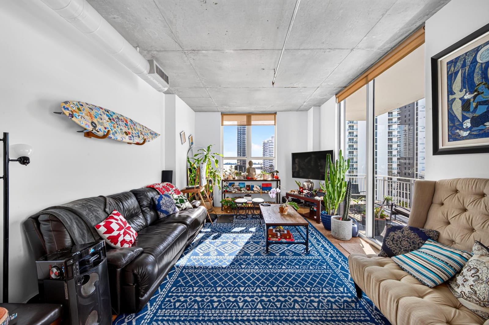 2275 Biscayne Boulevard 1009, Miami, FL 33137 photo 7