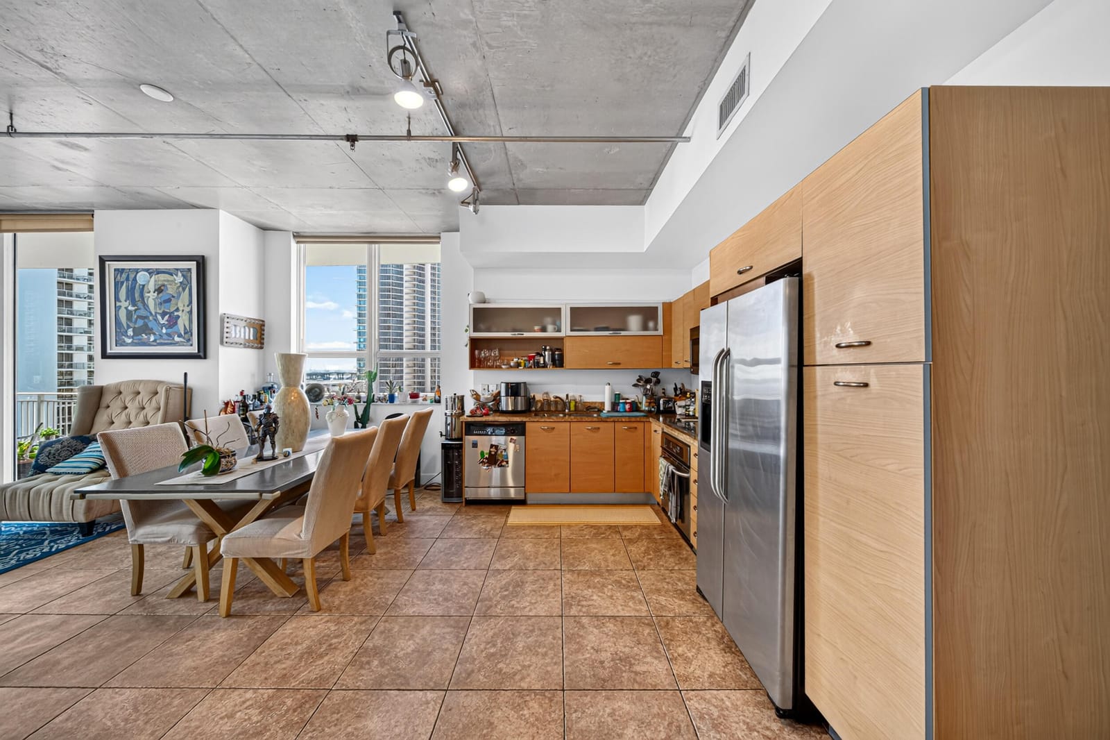 2275 Biscayne Boulevard 1009, Miami, FL 33137 photo 8
