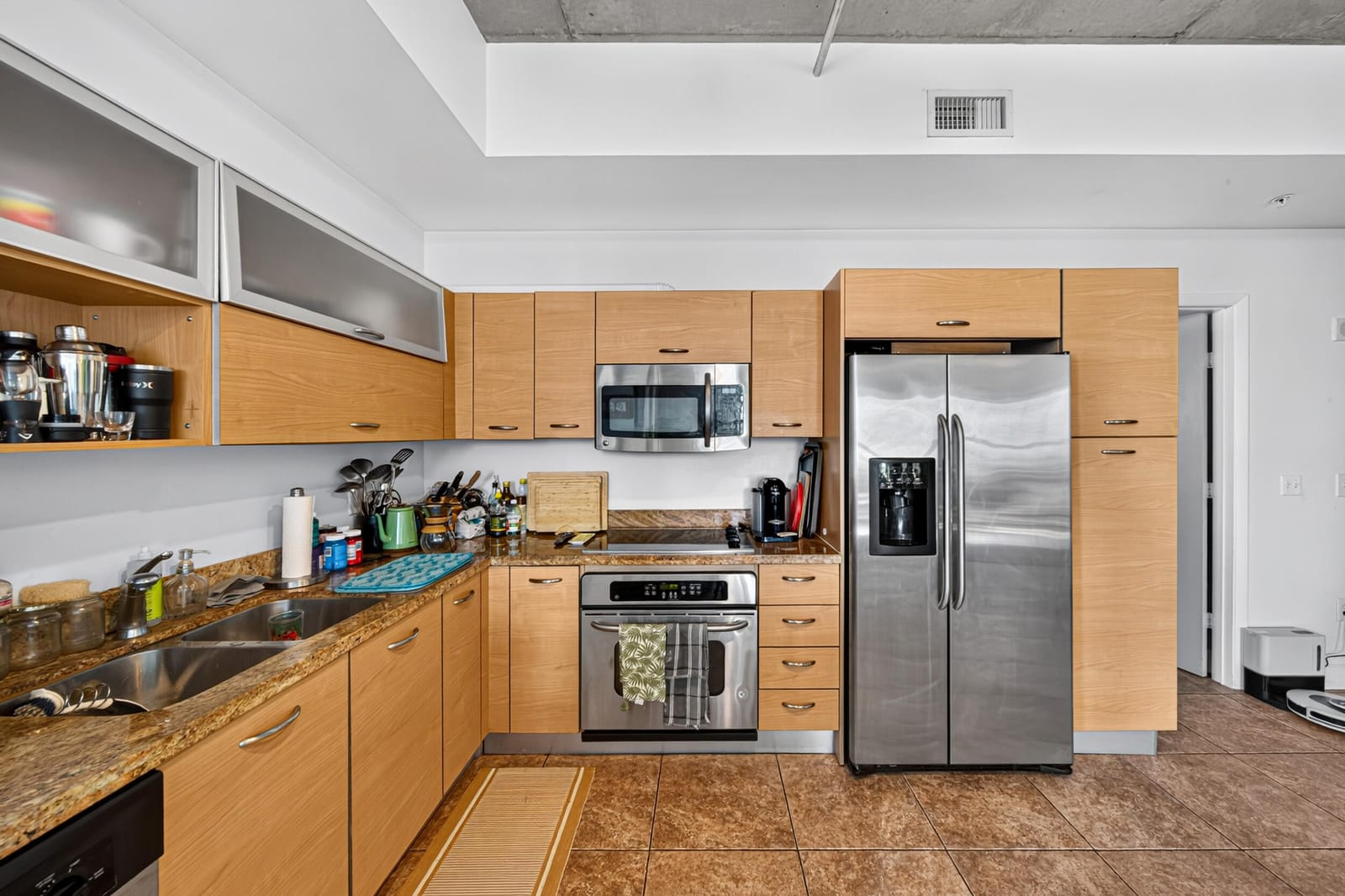 2275 Biscayne Boulevard 1009, Miami, FL 33137 photo 9