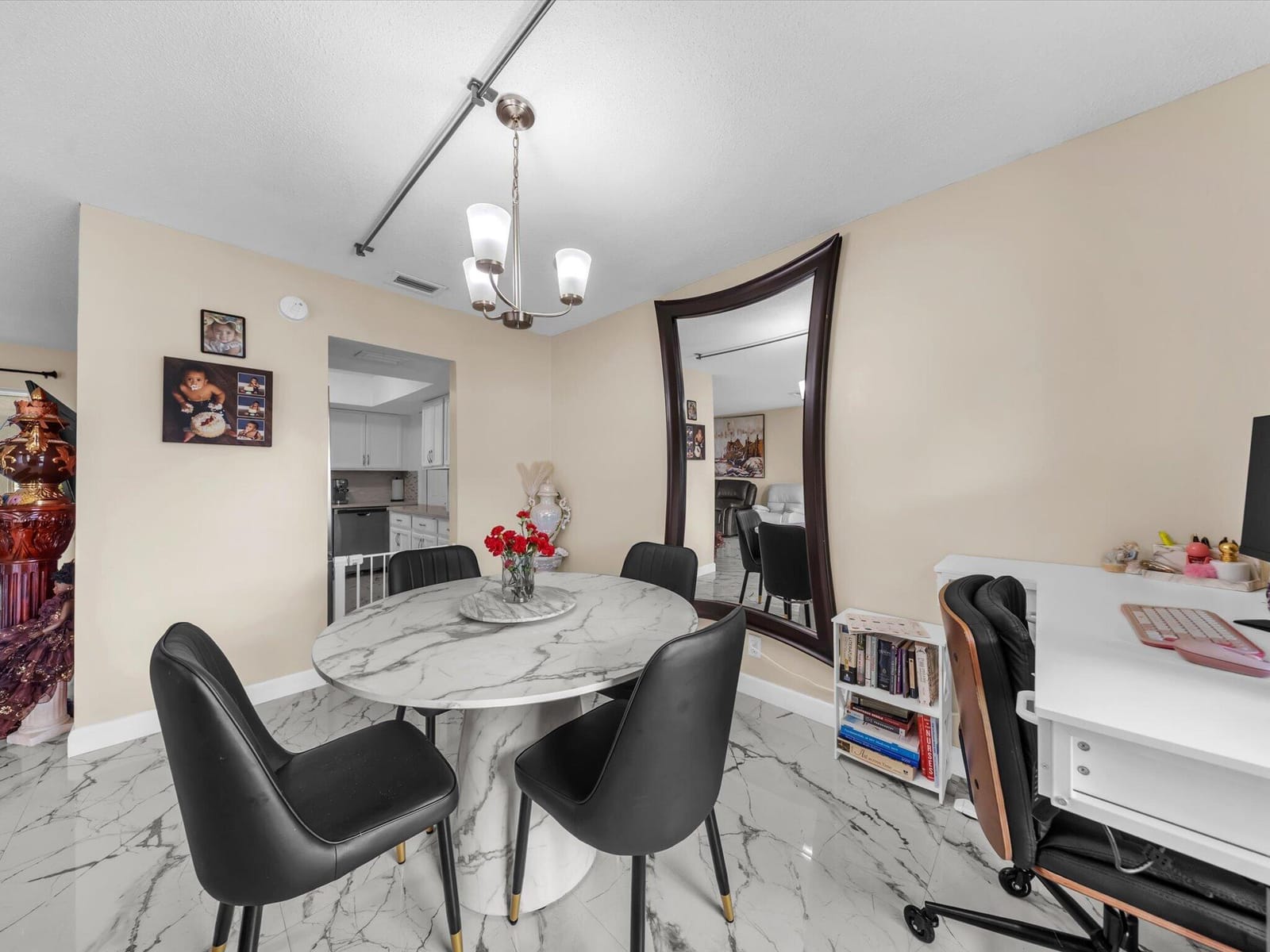 6851 SW 7th Place, North Lauderdale, FL 33068 photo 13