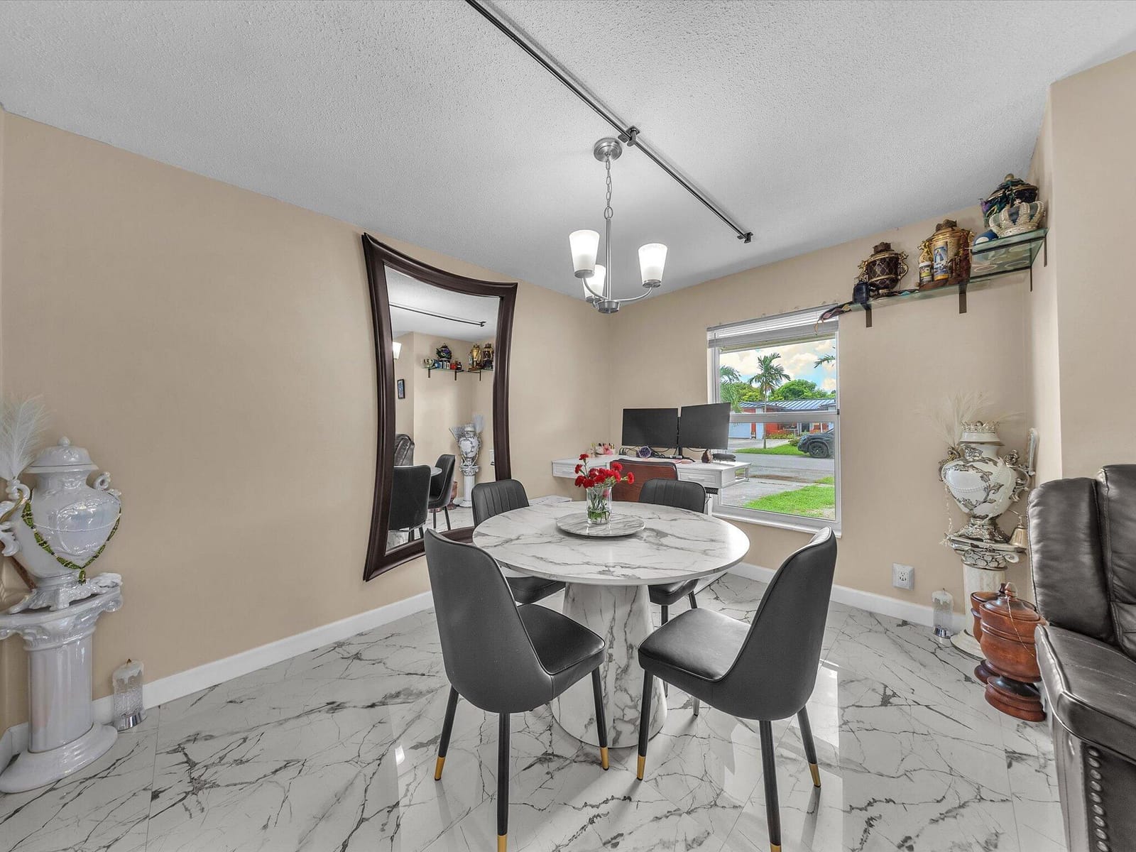 6851 SW 7th Place, North Lauderdale, FL 33068 photo 14