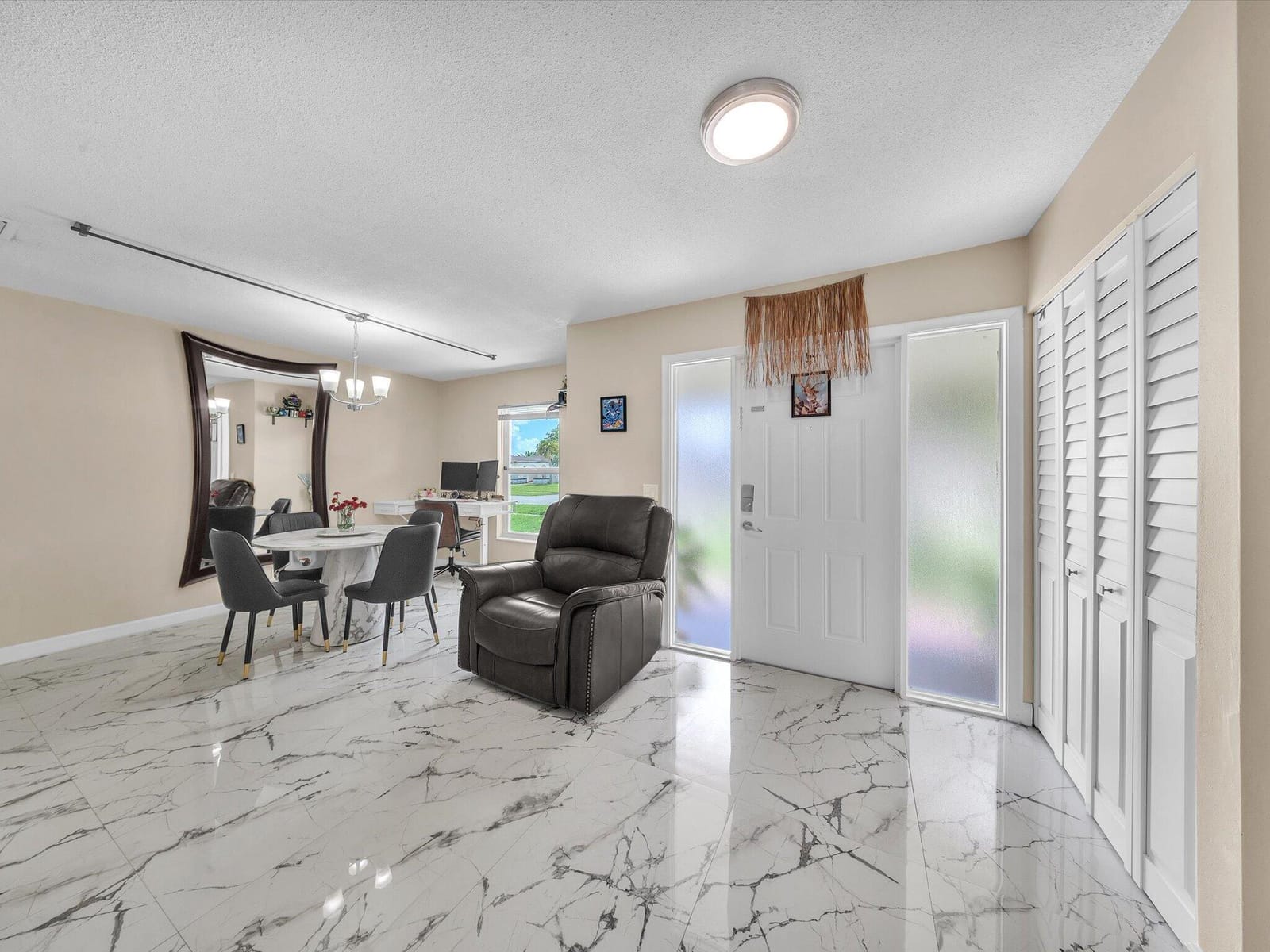 6851 SW 7th Place, North Lauderdale, FL 33068 photo 15