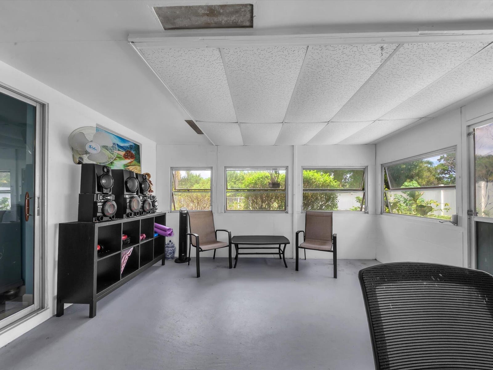 6851 SW 7th Place, North Lauderdale, FL 33068 photo 16