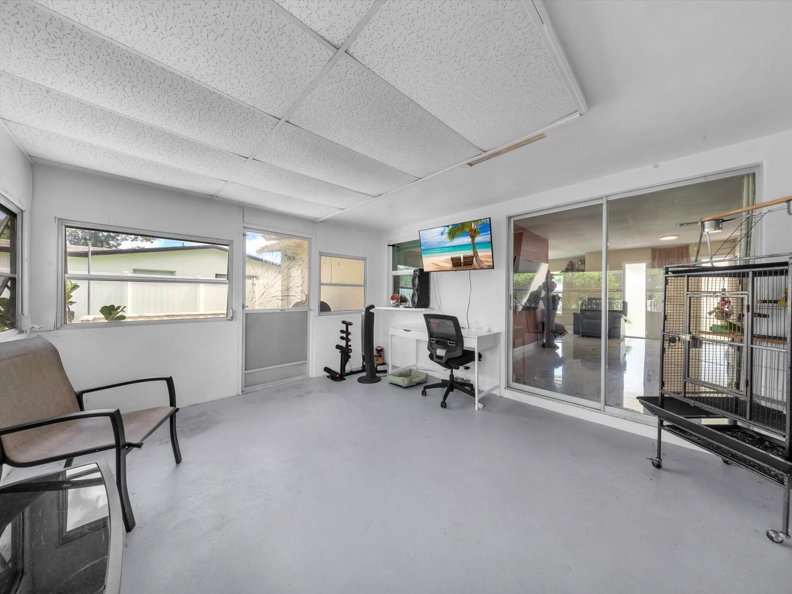 6851 SW 7th Place, North Lauderdale, FL 33068 photo 17