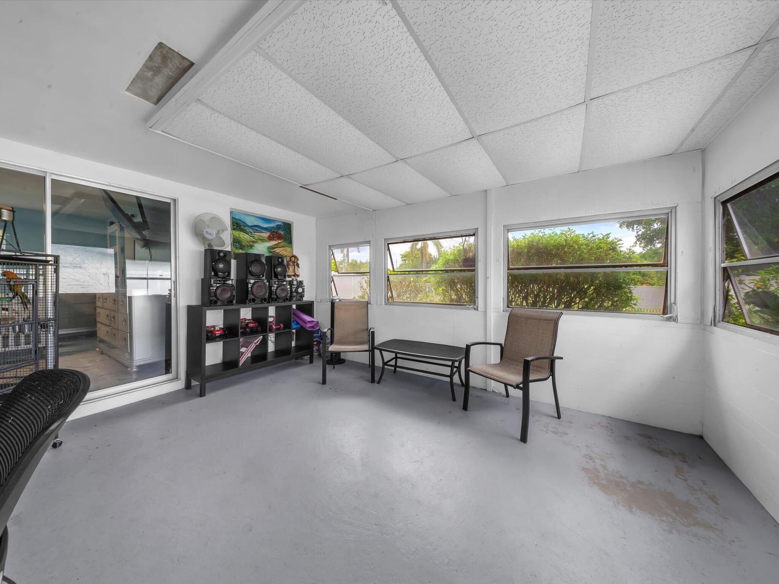 6851 SW 7th Place, North Lauderdale, FL 33068 photo 18