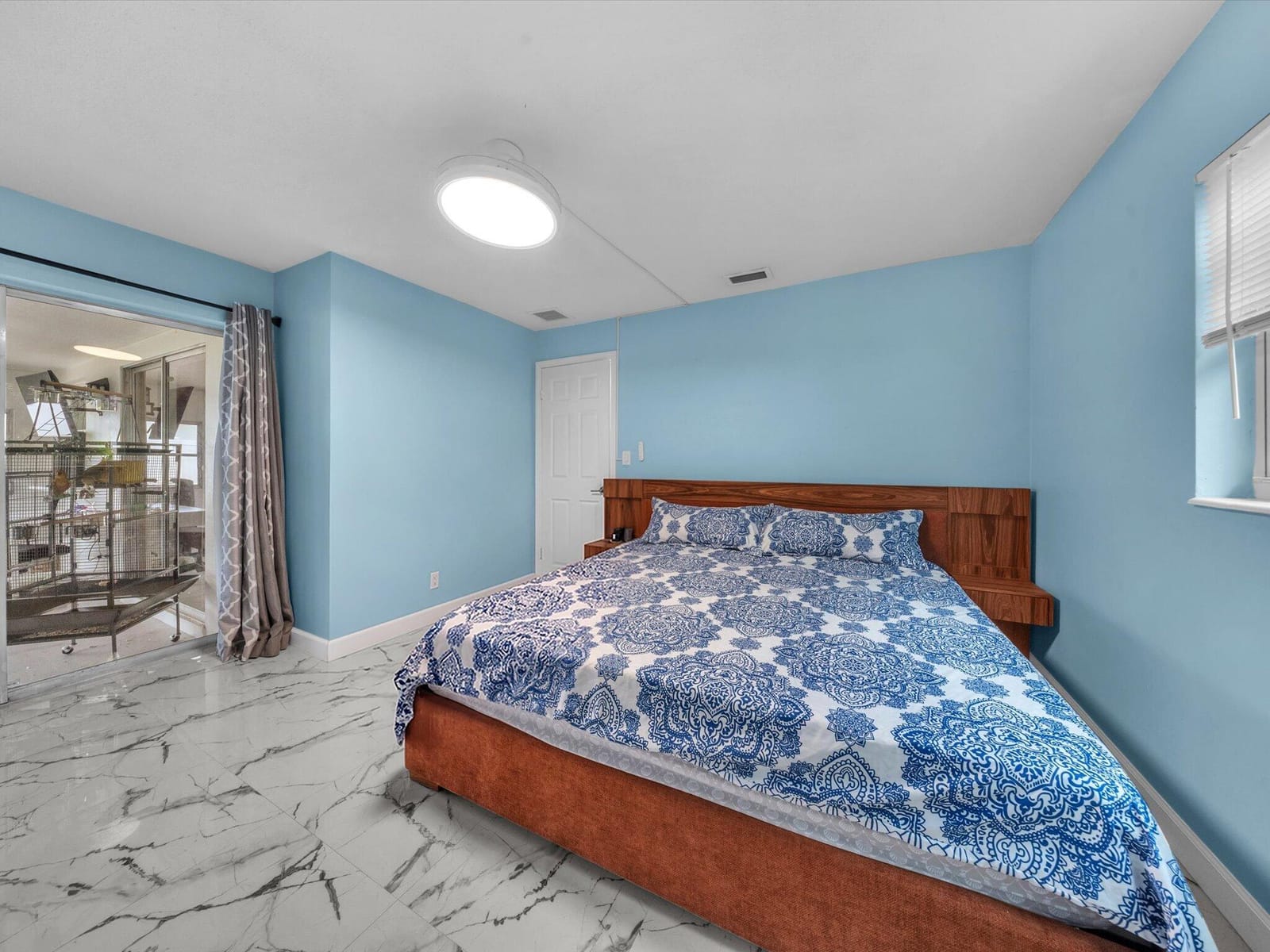 6851 SW 7th Place, North Lauderdale, FL 33068 photo 19