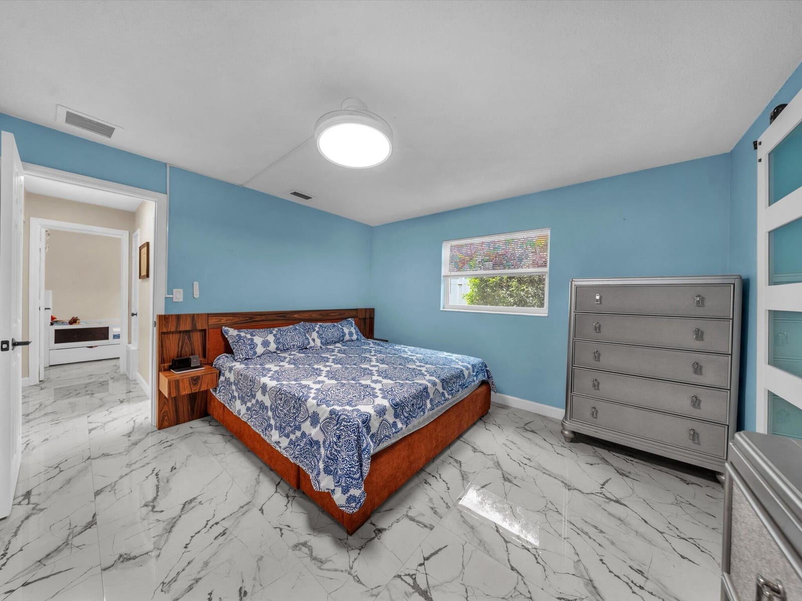 6851 SW 7th Place, North Lauderdale, FL 33068 photo 20
