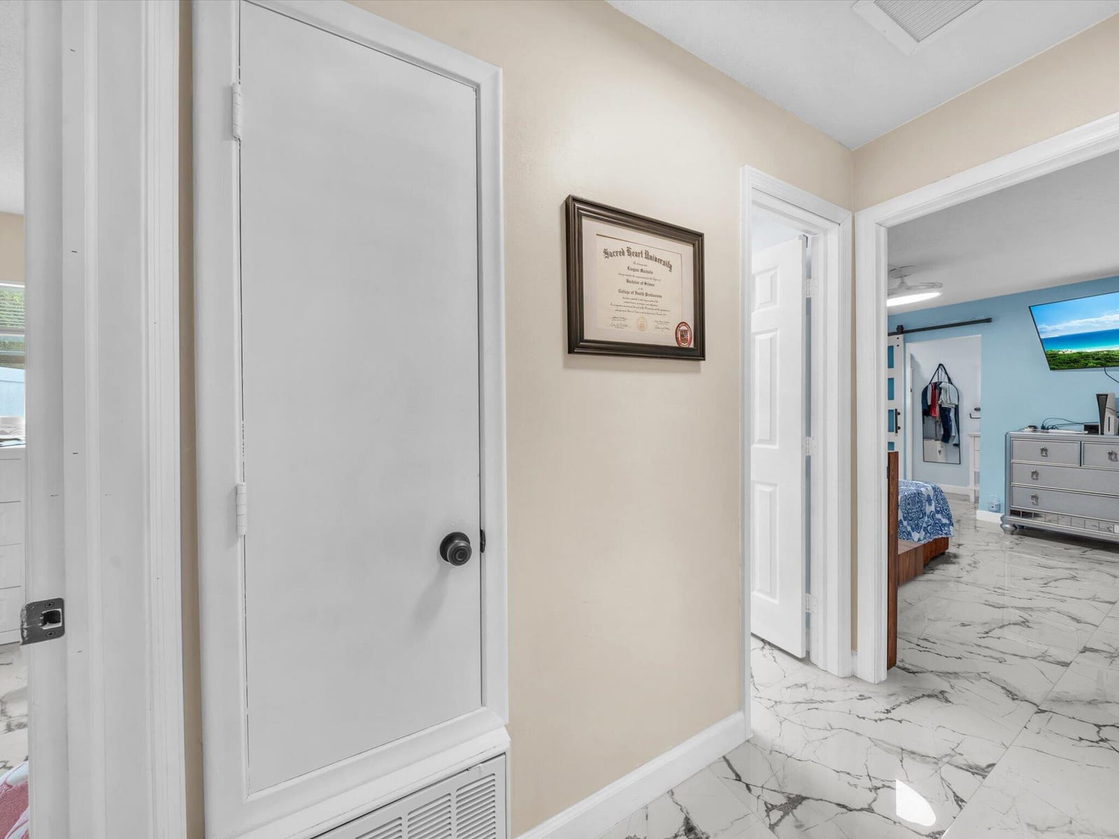 6851 SW 7th Place, North Lauderdale, FL 33068 photo 22