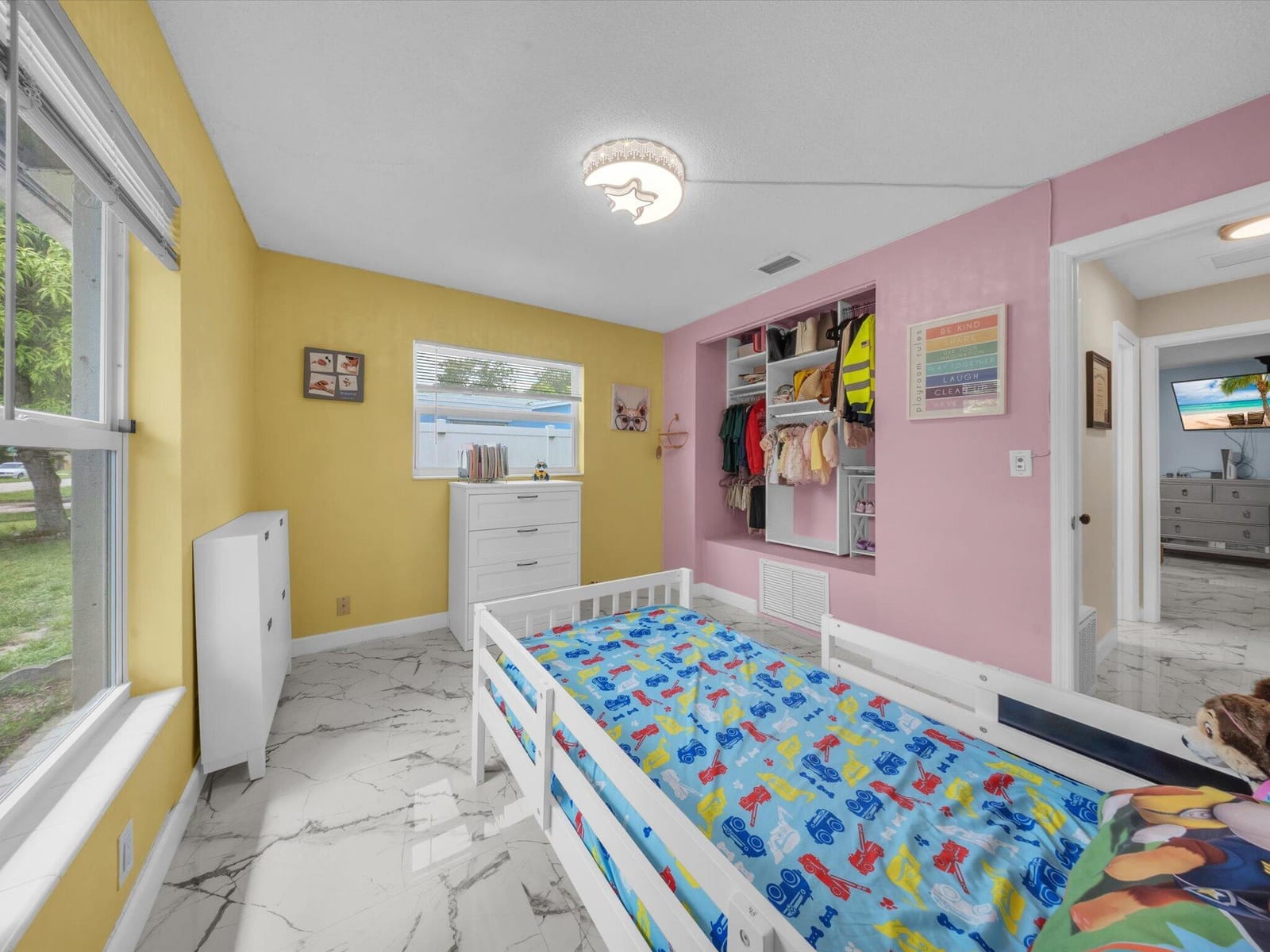 6851 SW 7th Place, North Lauderdale, FL 33068 photo 23
