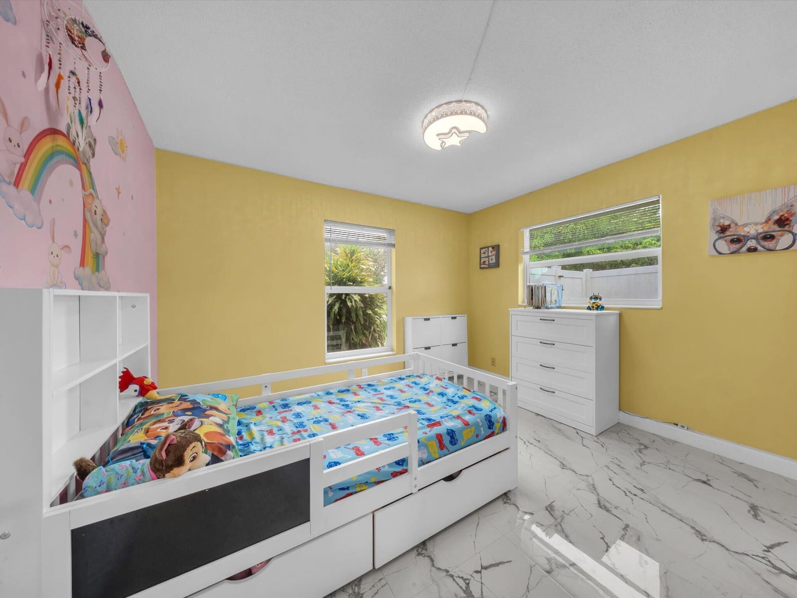 6851 SW 7th Place, North Lauderdale, FL 33068 photo 24