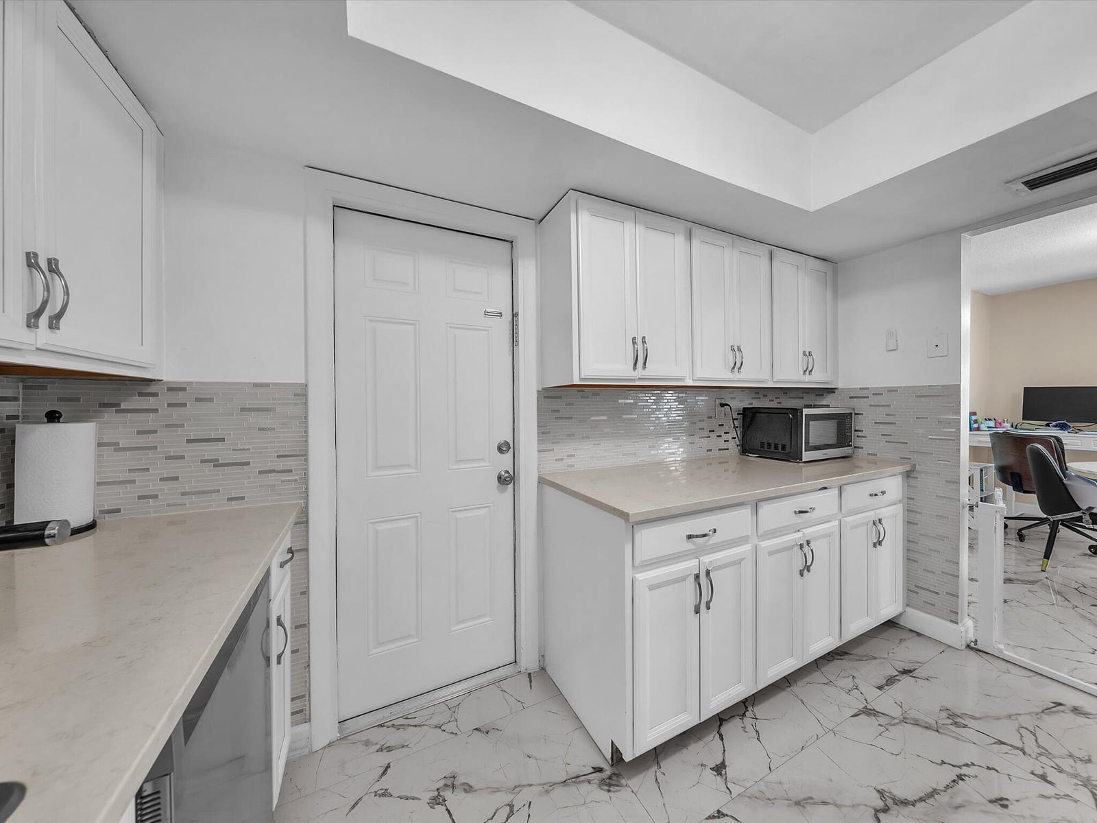 6851 SW 7th Place, North Lauderdale, FL 33068 photo 28