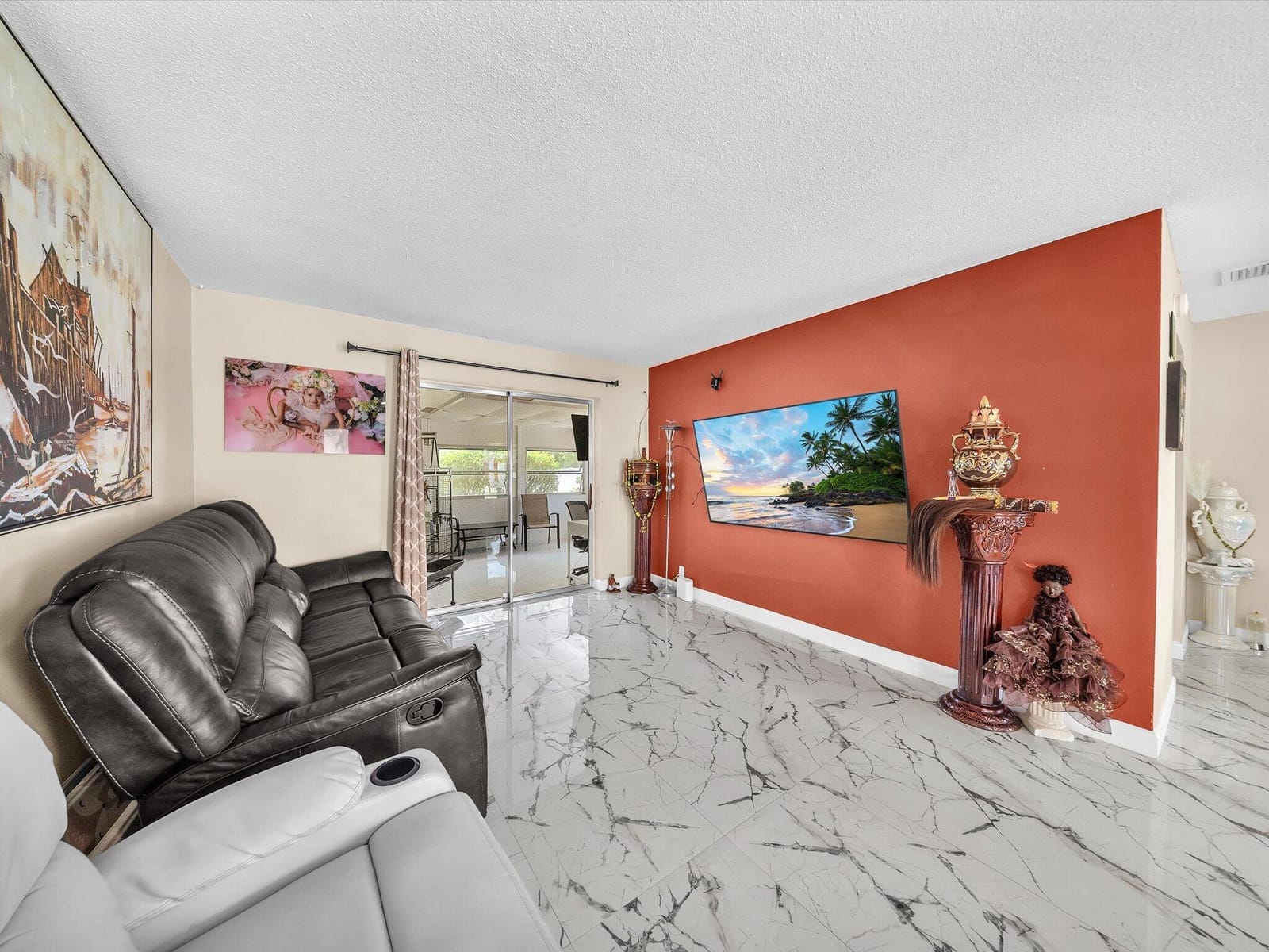 6851 SW 7th Place — photo 6
