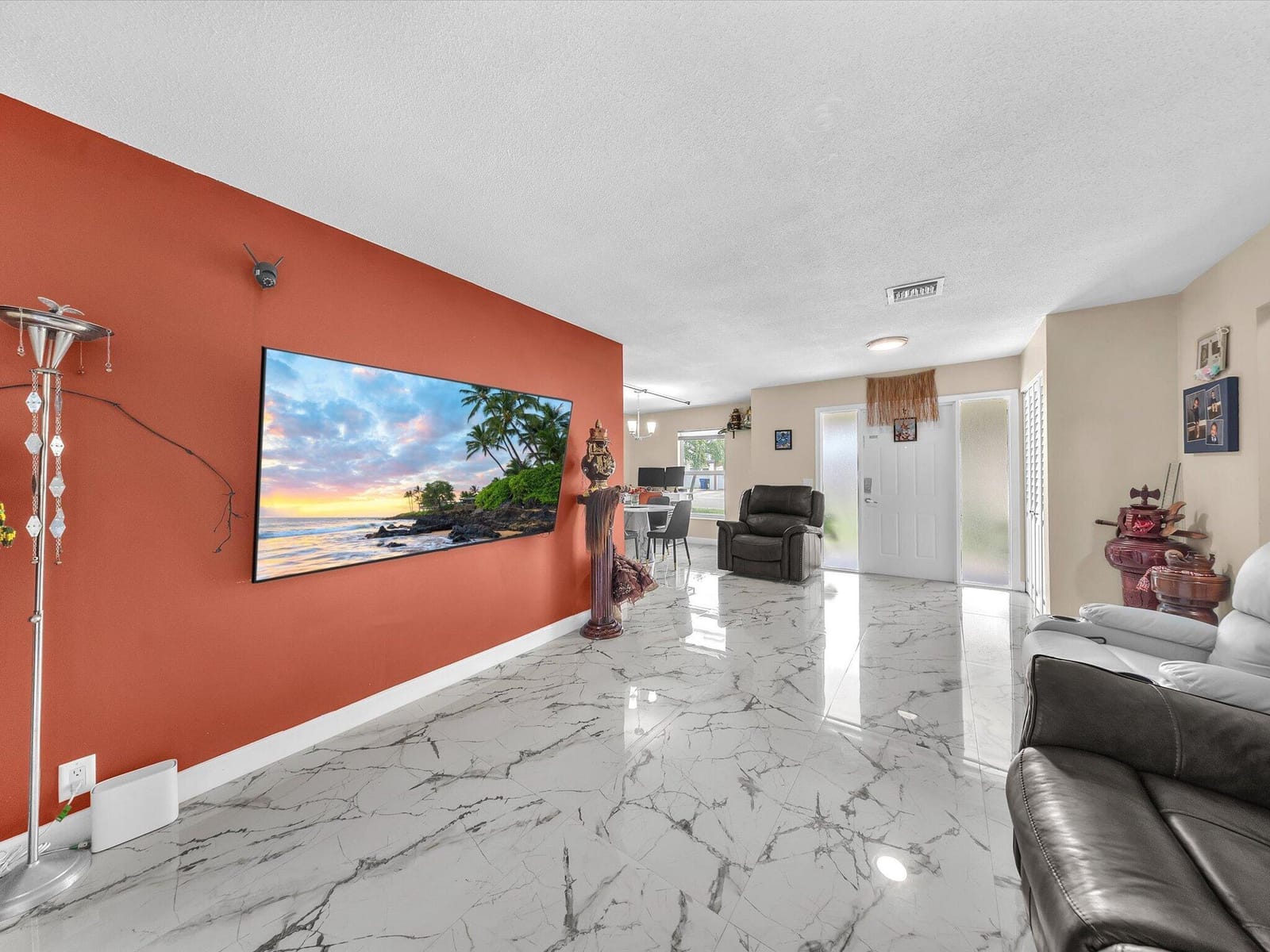 6851 SW 7th Place — photo 8