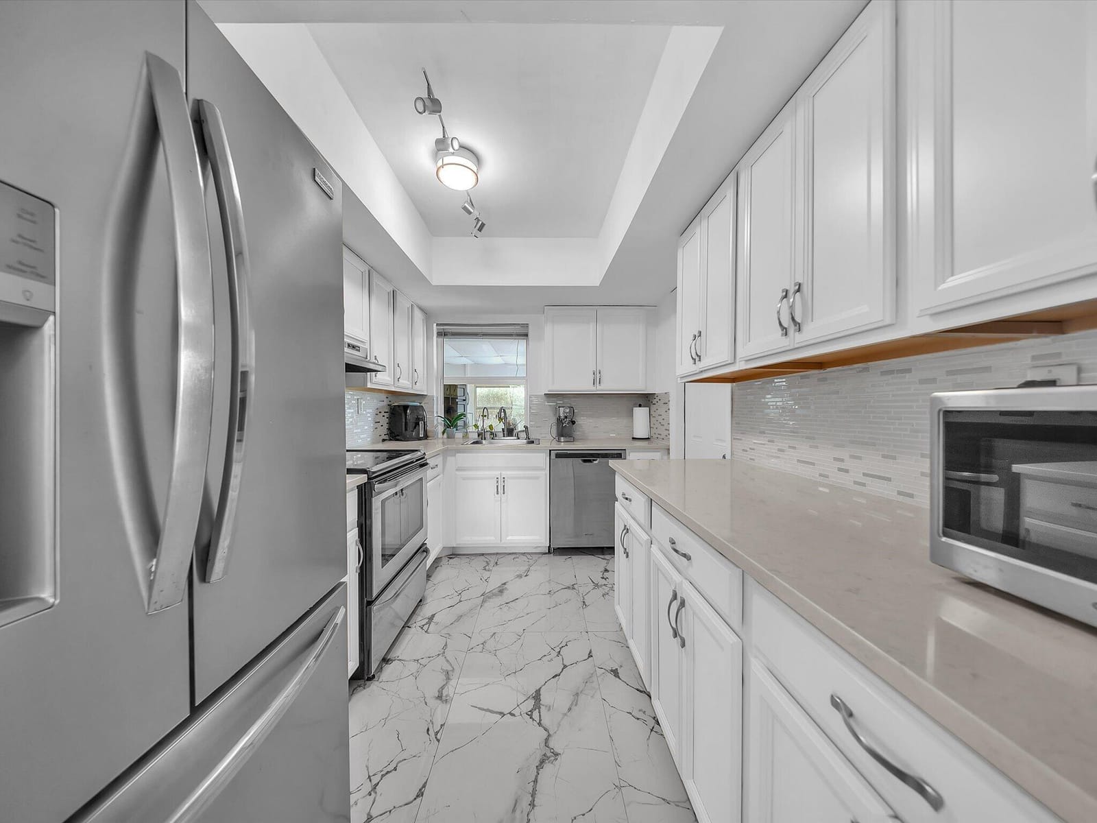 6851 SW 7th Place — photo 10