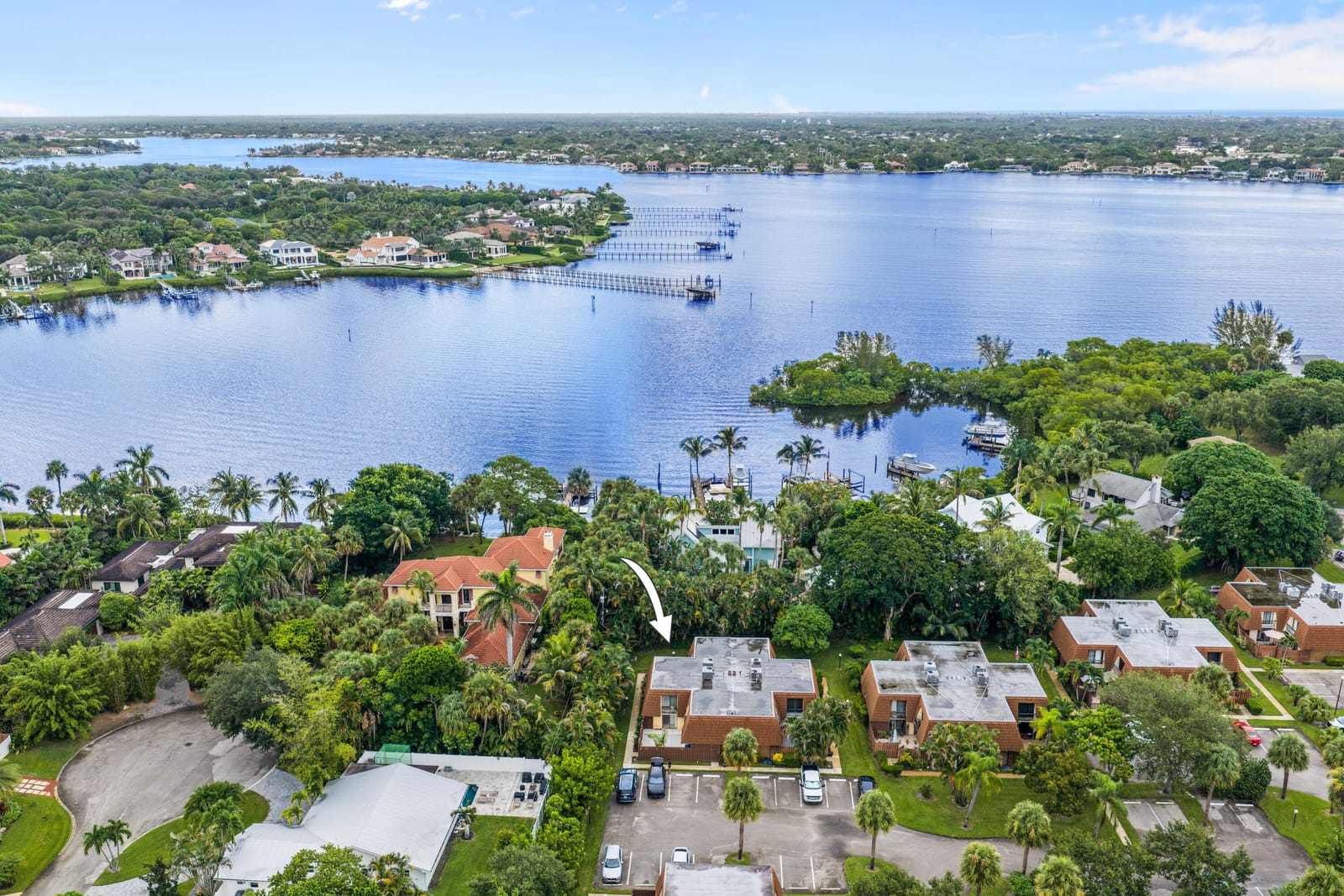 825 CENTER Street 39D, Jupiter, FL 33458 photo 2