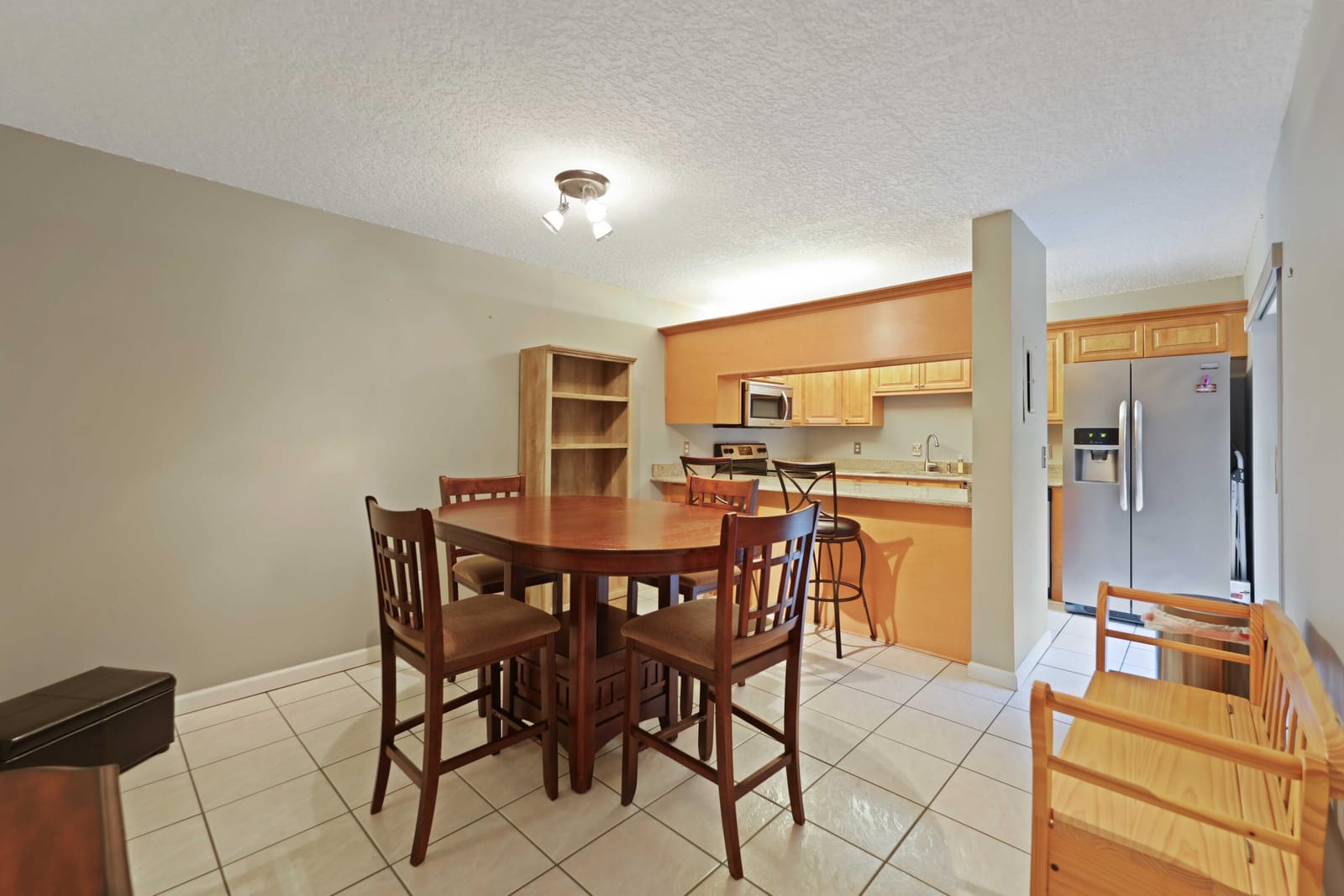 825 CENTER Street 39D, Jupiter, FL 33458 photo 11